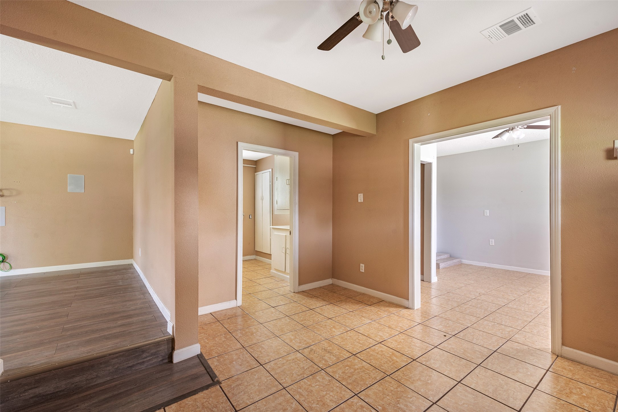 202 Norview Drive Property Photo 15