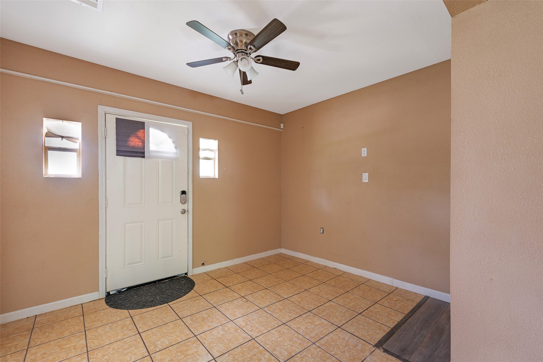 202 Norview Drive Property Photo 16