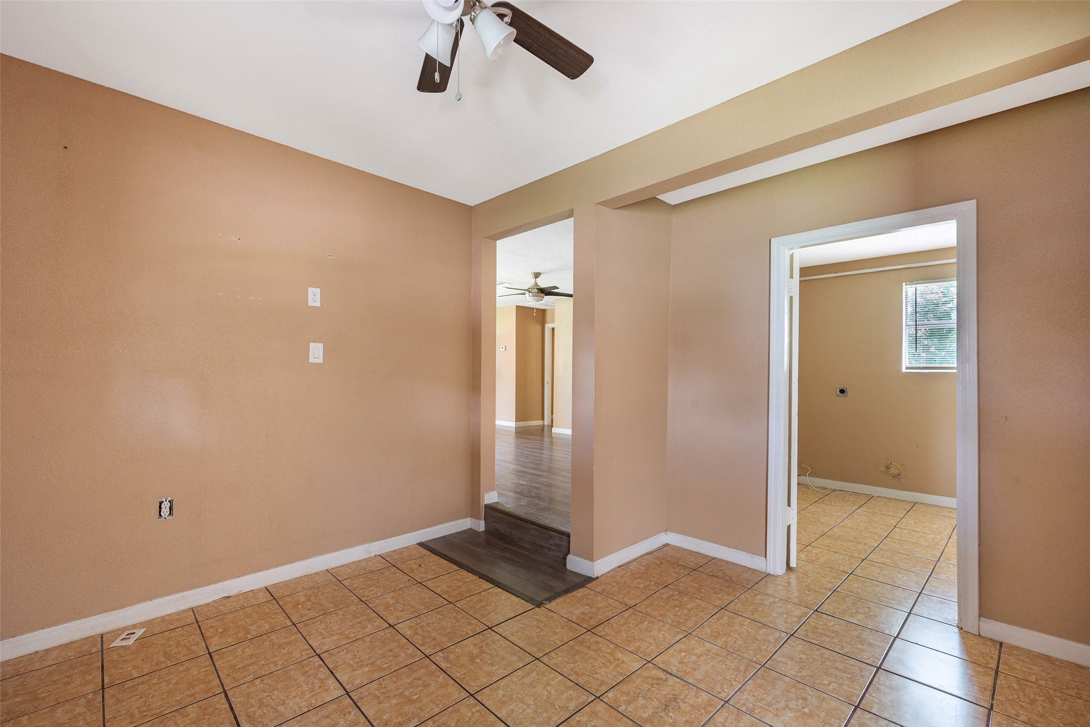 202 Norview Drive Property Photo 17