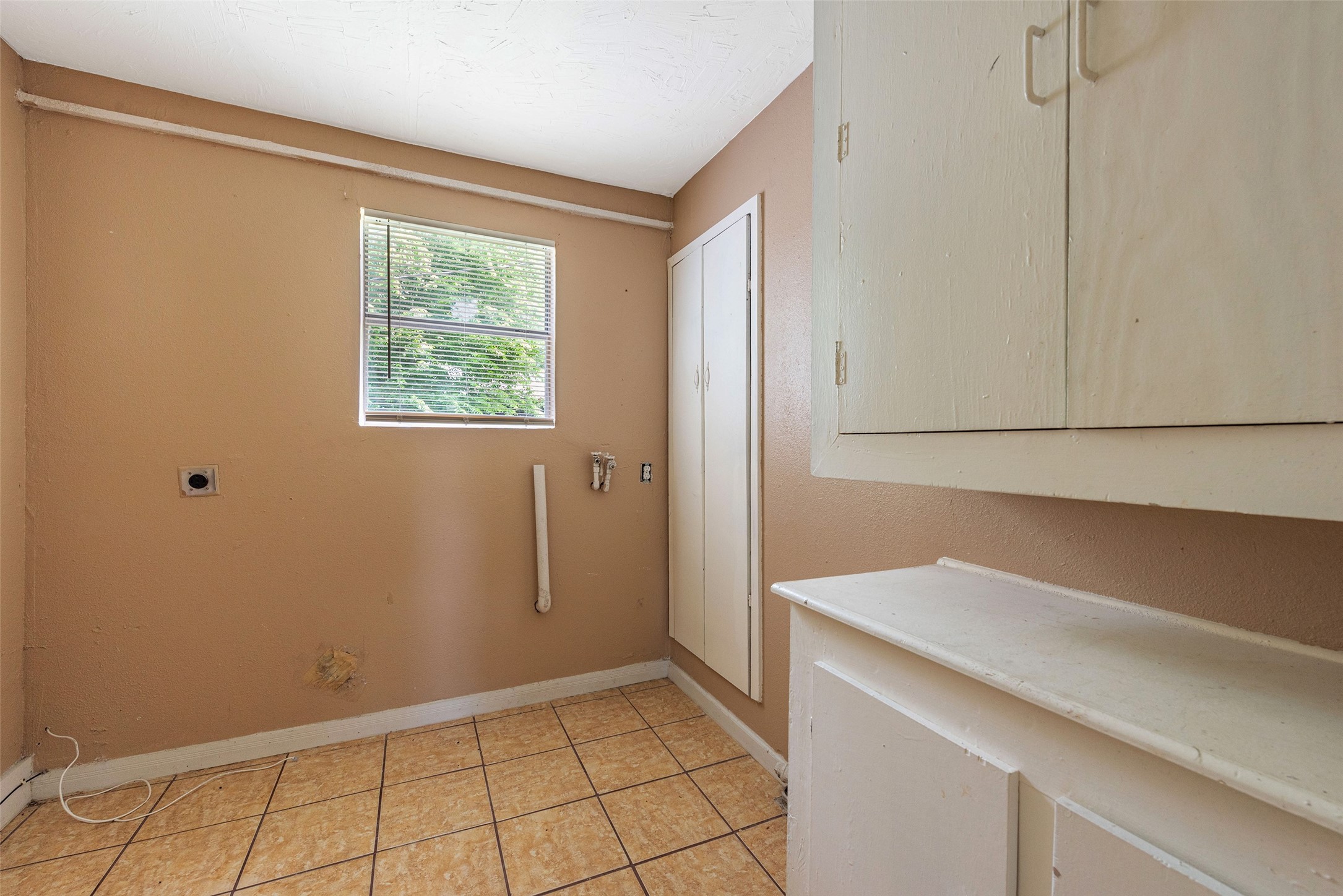 202 Norview Drive Property Photo 18
