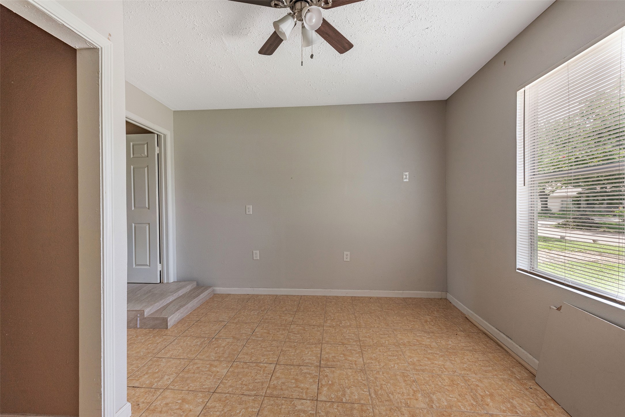 202 Norview Drive Property Photo 19
