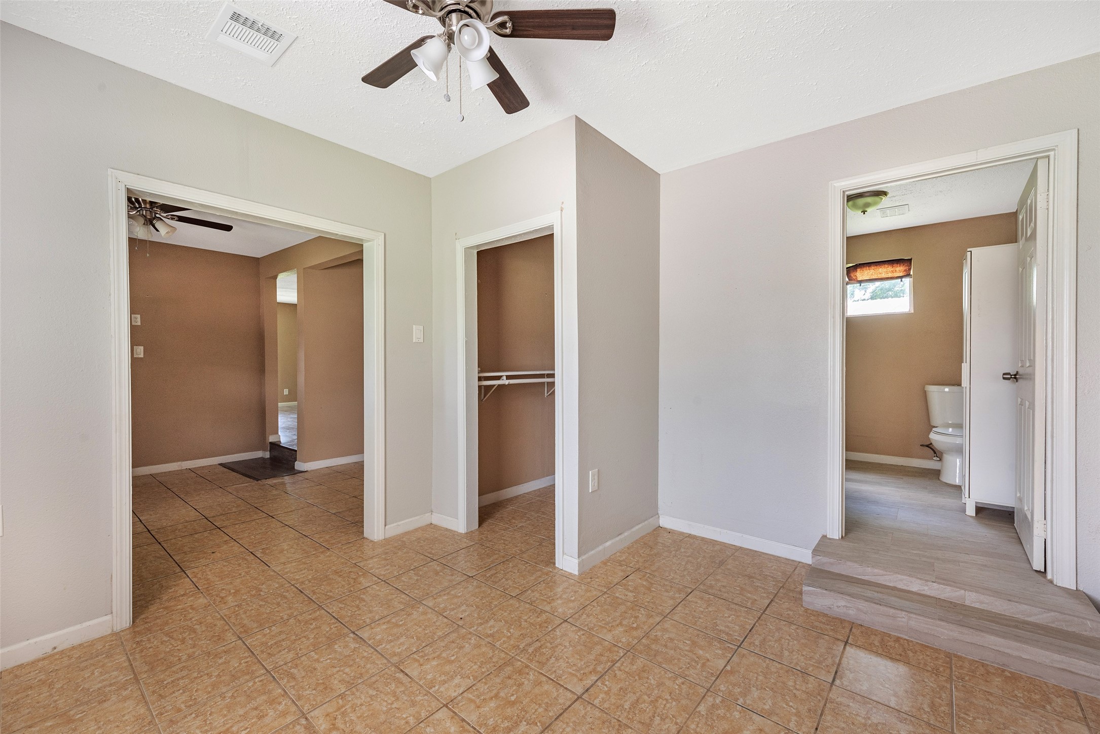 202 Norview Drive Property Photo 20