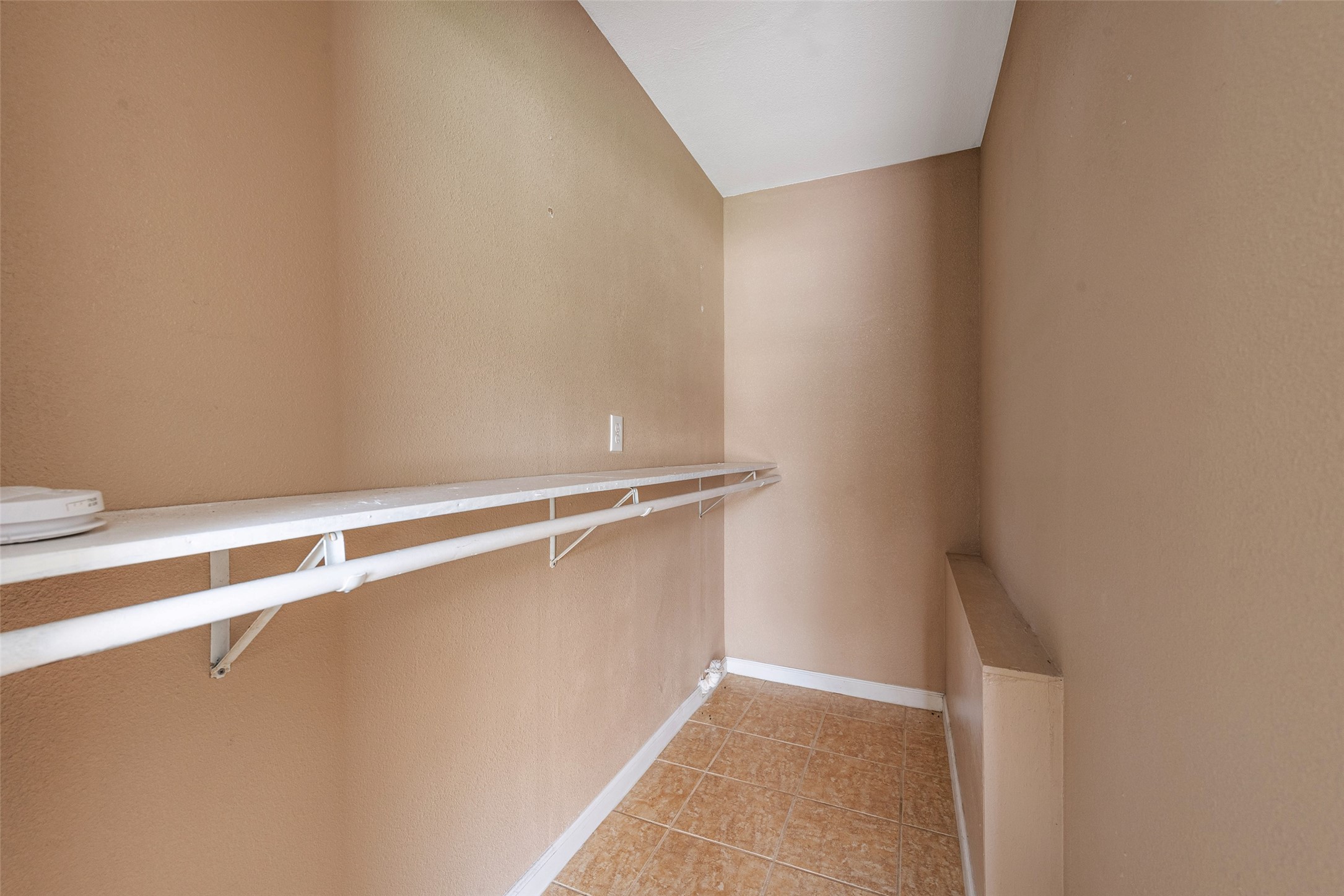 202 Norview Drive Property Photo 21