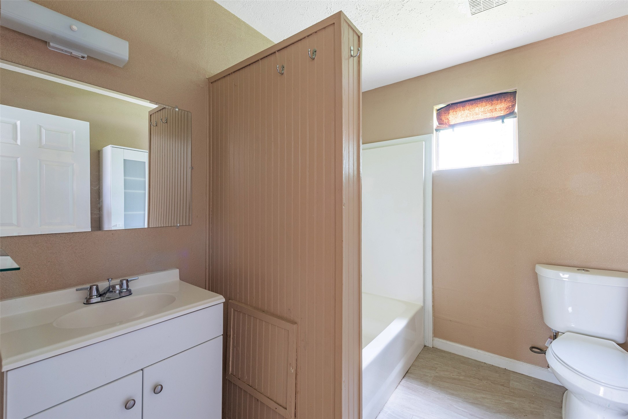 202 Norview Drive Property Photo 22