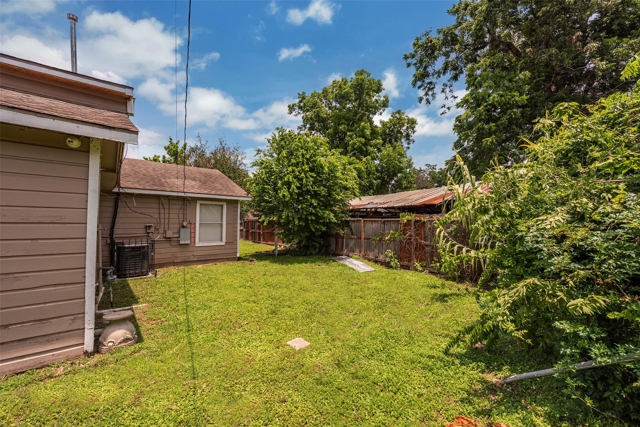 202 Norview Drive Property Photo 23