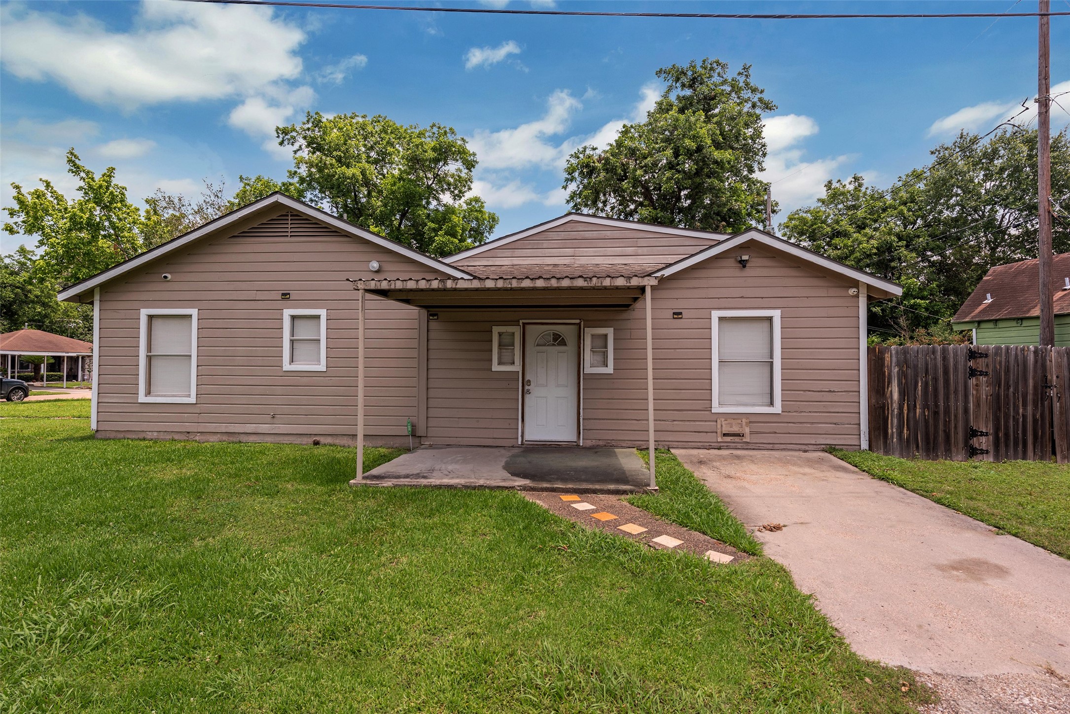 202 Norview Drive Property Photo 24