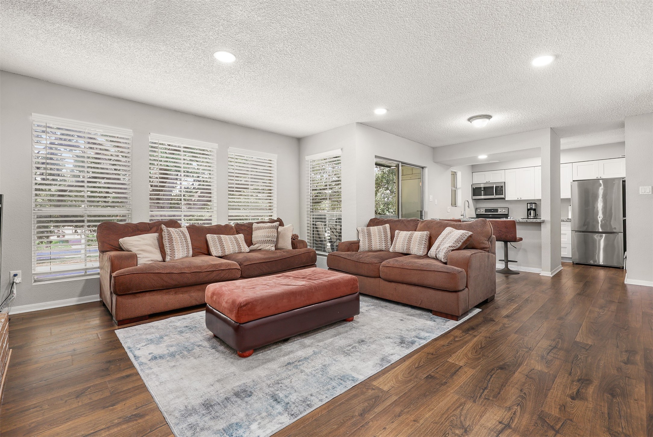 1516 Bay Area Boulevard D2 Property Photo 2