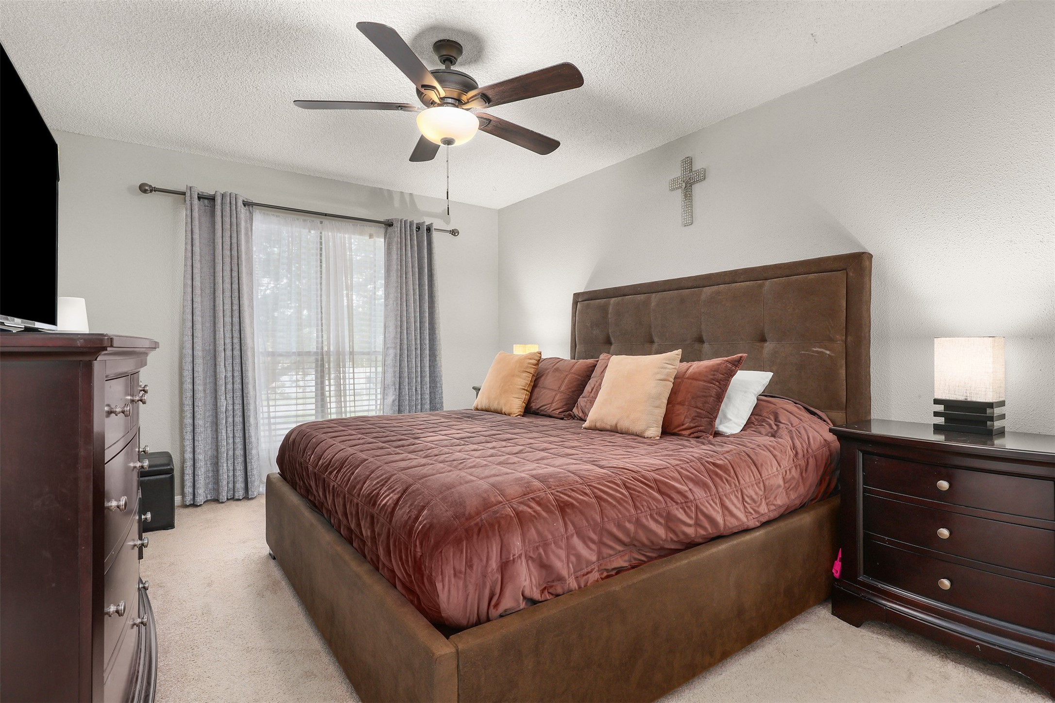1516 Bay Area Boulevard D2 Property Photo 12