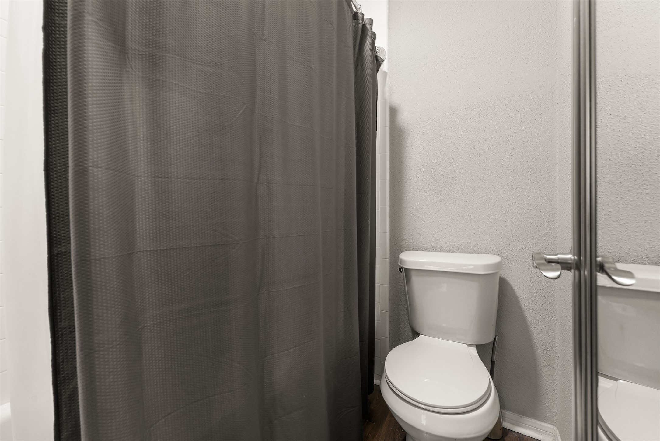 1516 Bay Area Boulevard D2 Property Photo 15