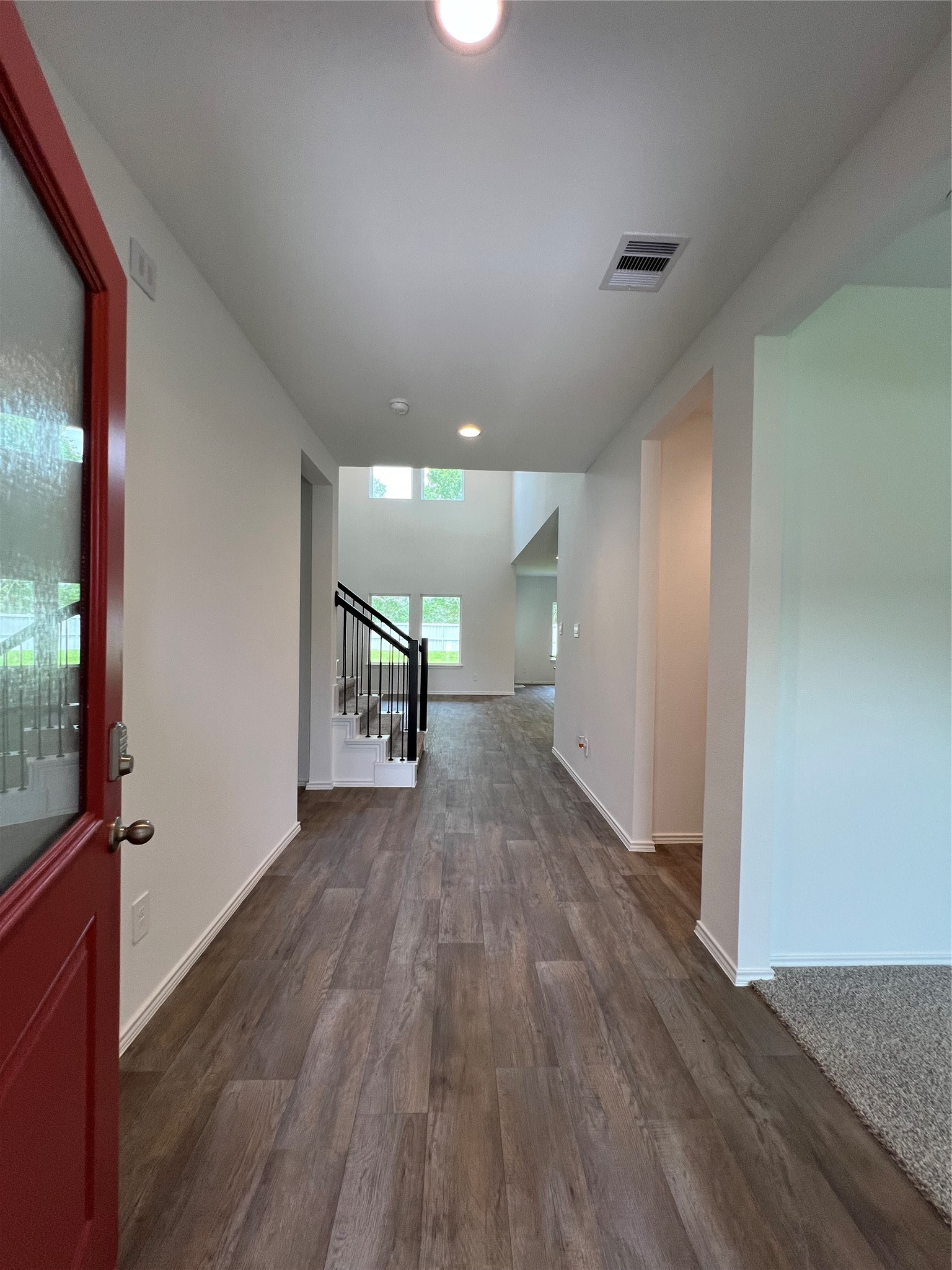2712 Bryan Grove Lane Property Photo 3