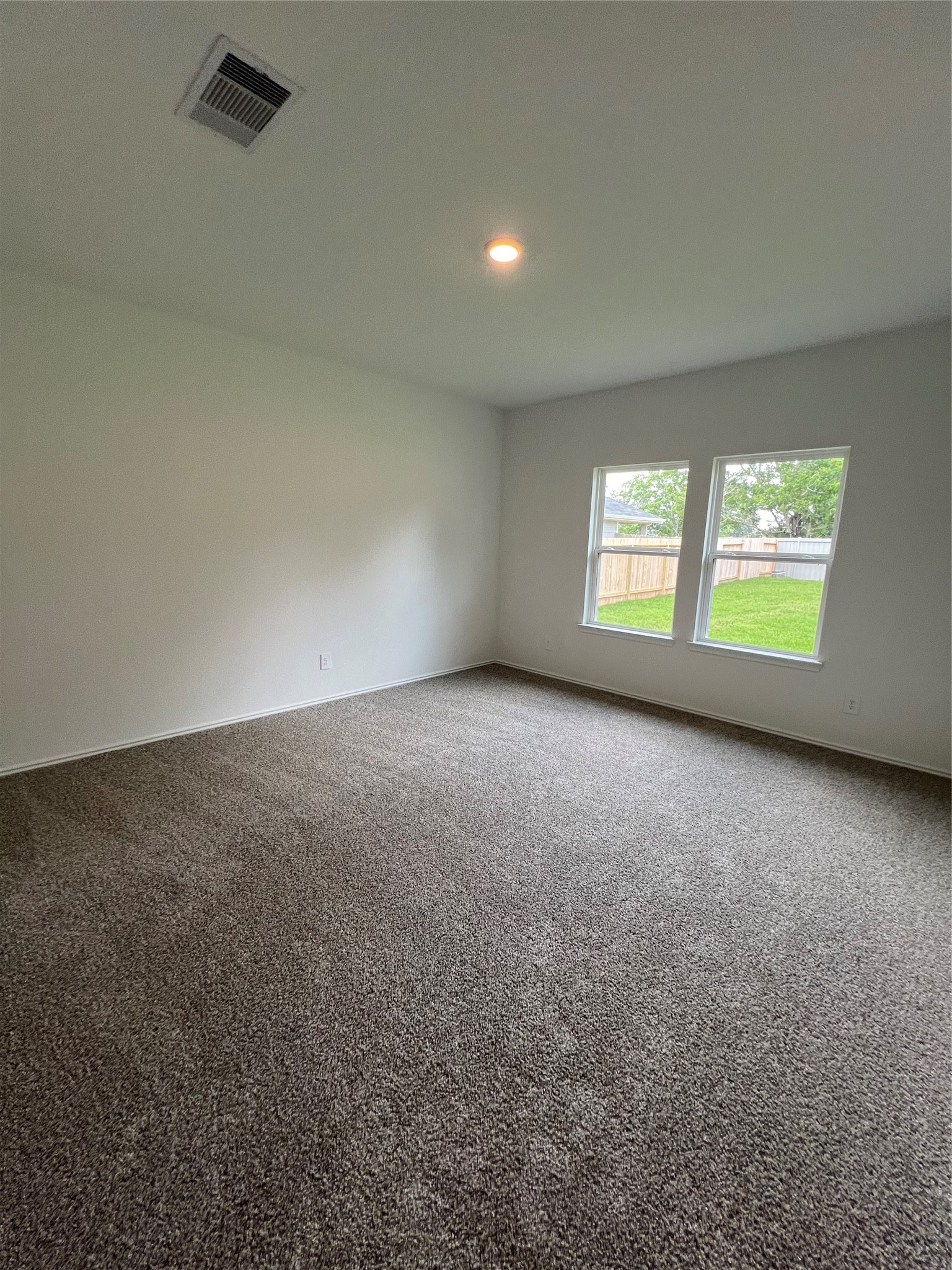 2712 Bryan Grove Lane Property Photo 7