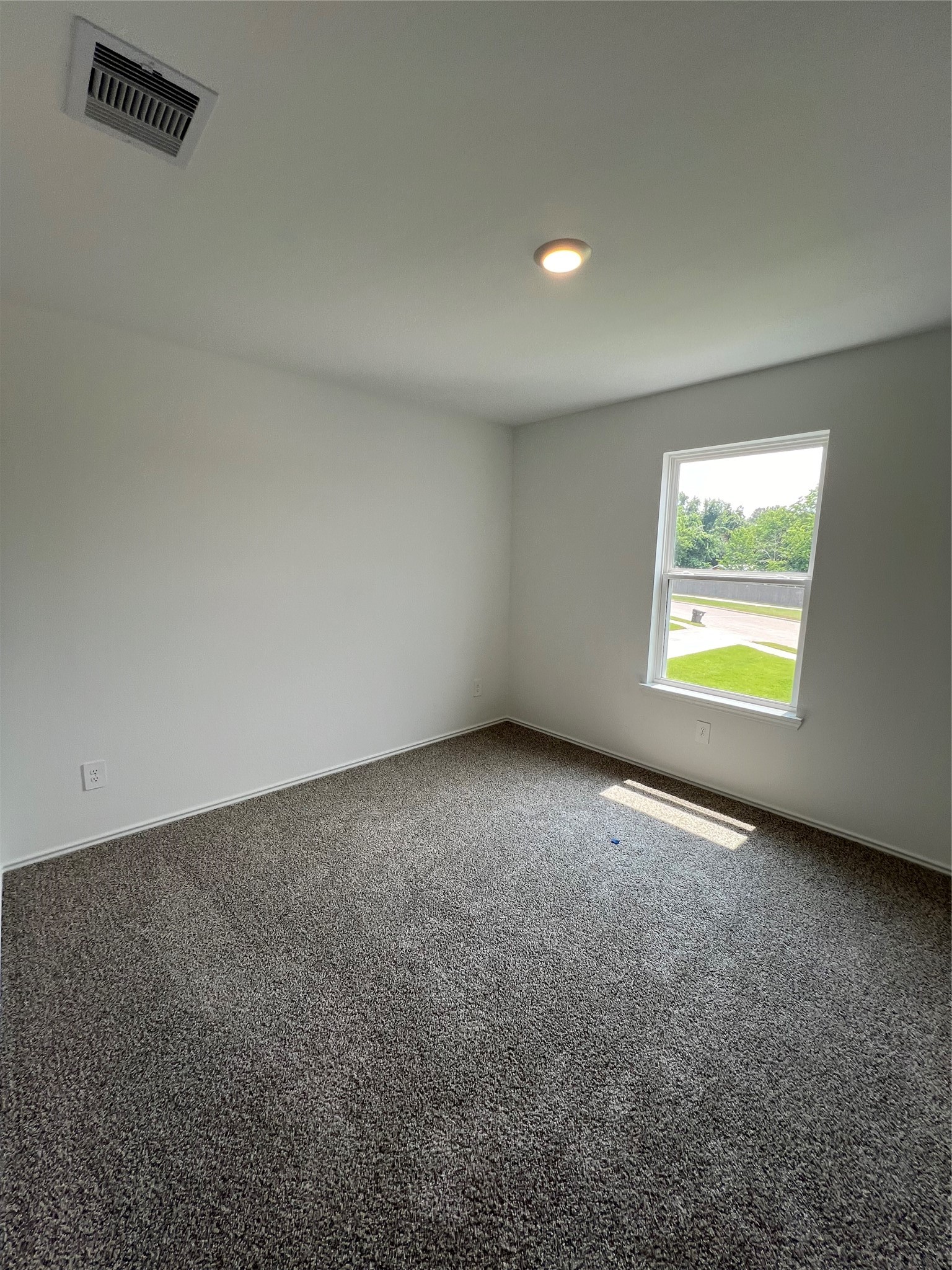 2712 Bryan Grove Lane Property Photo 15