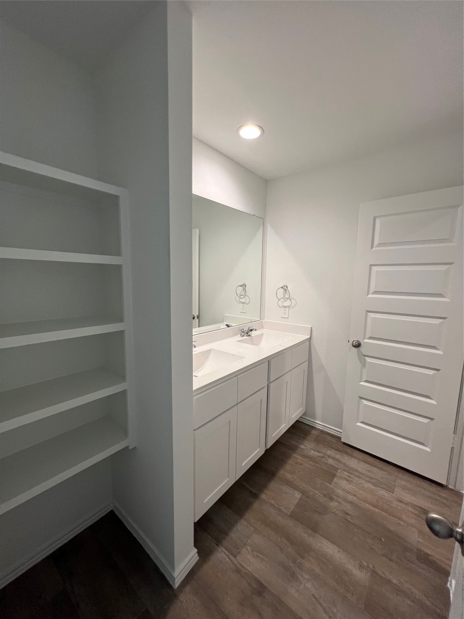 2712 Bryan Grove Lane Property Photo 17