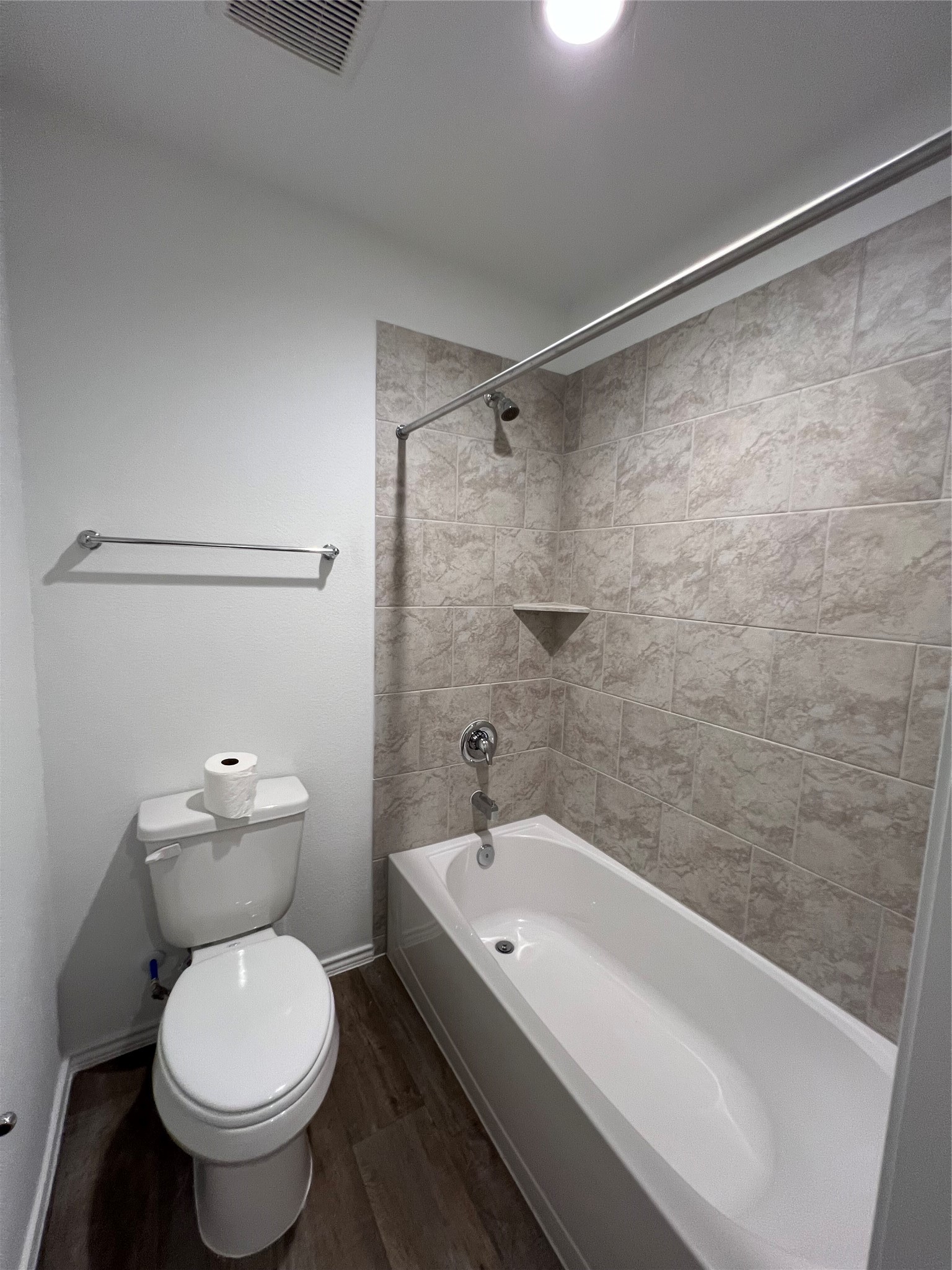 2712 Bryan Grove Lane Property Photo 18