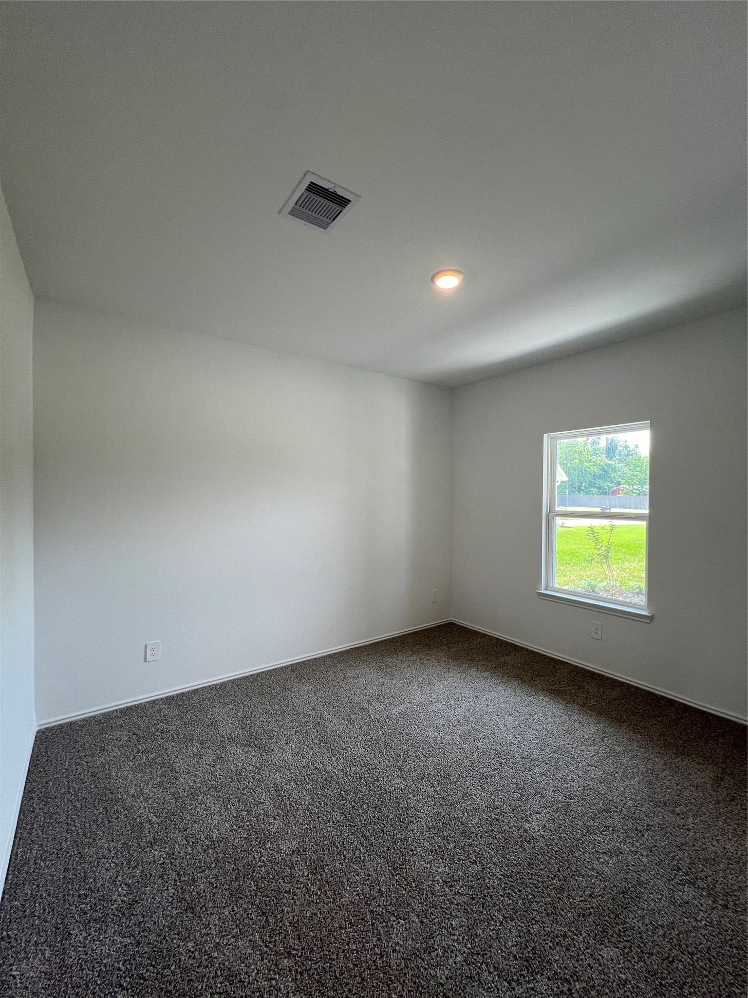 2712 Bryan Grove Lane Property Photo 20