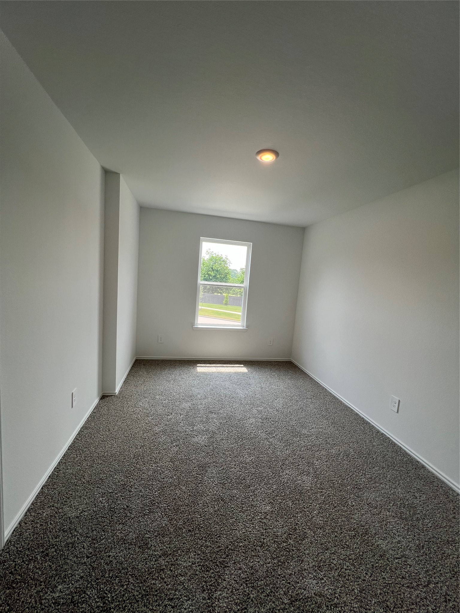 2712 Bryan Grove Lane Property Photo 21