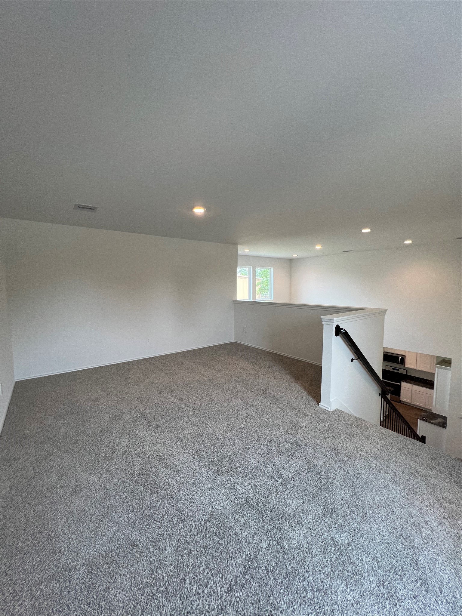 2712 Bryan Grove Lane Property Photo 22