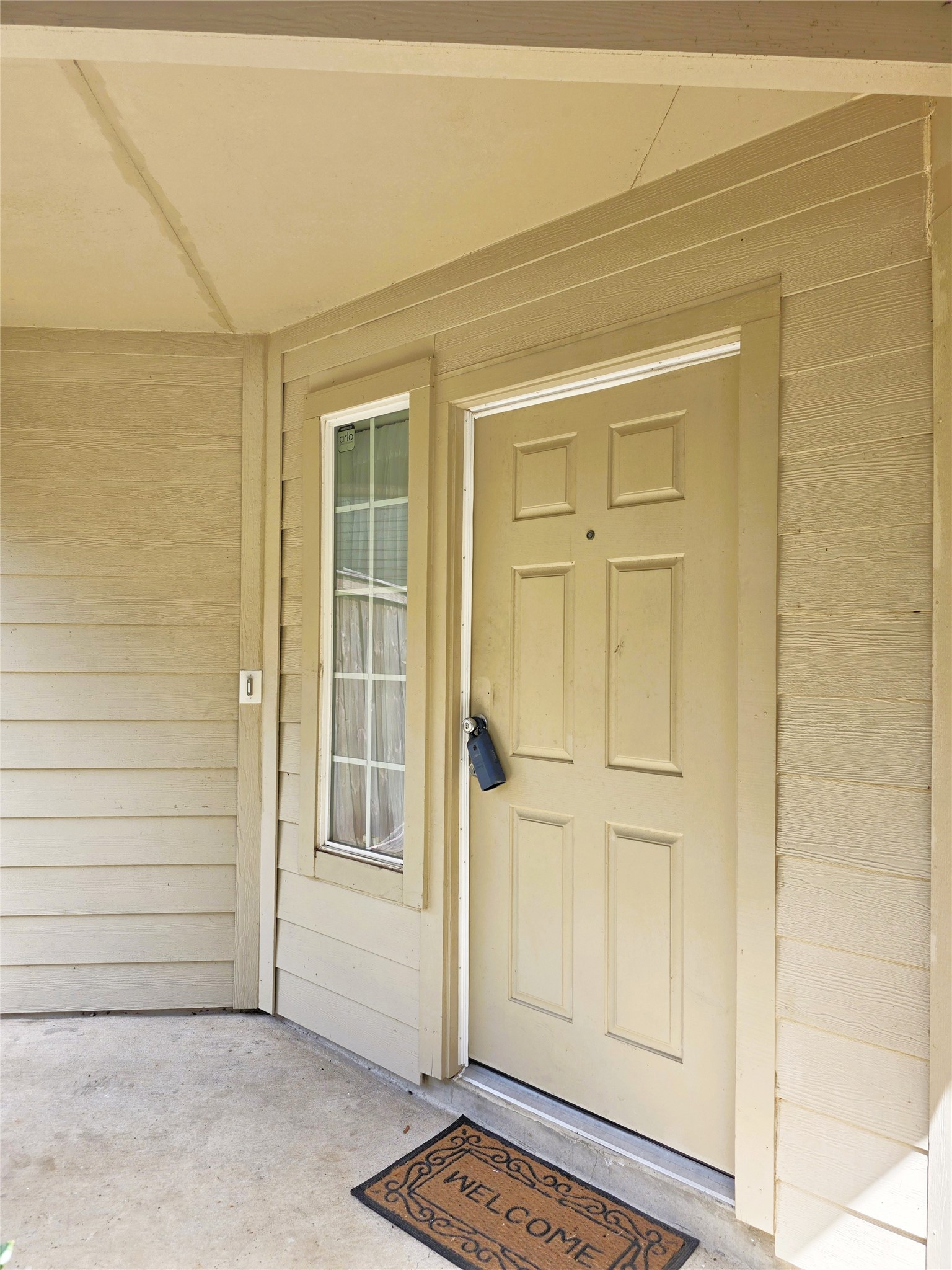 2507 Cypress Island Drive Property Photo 4