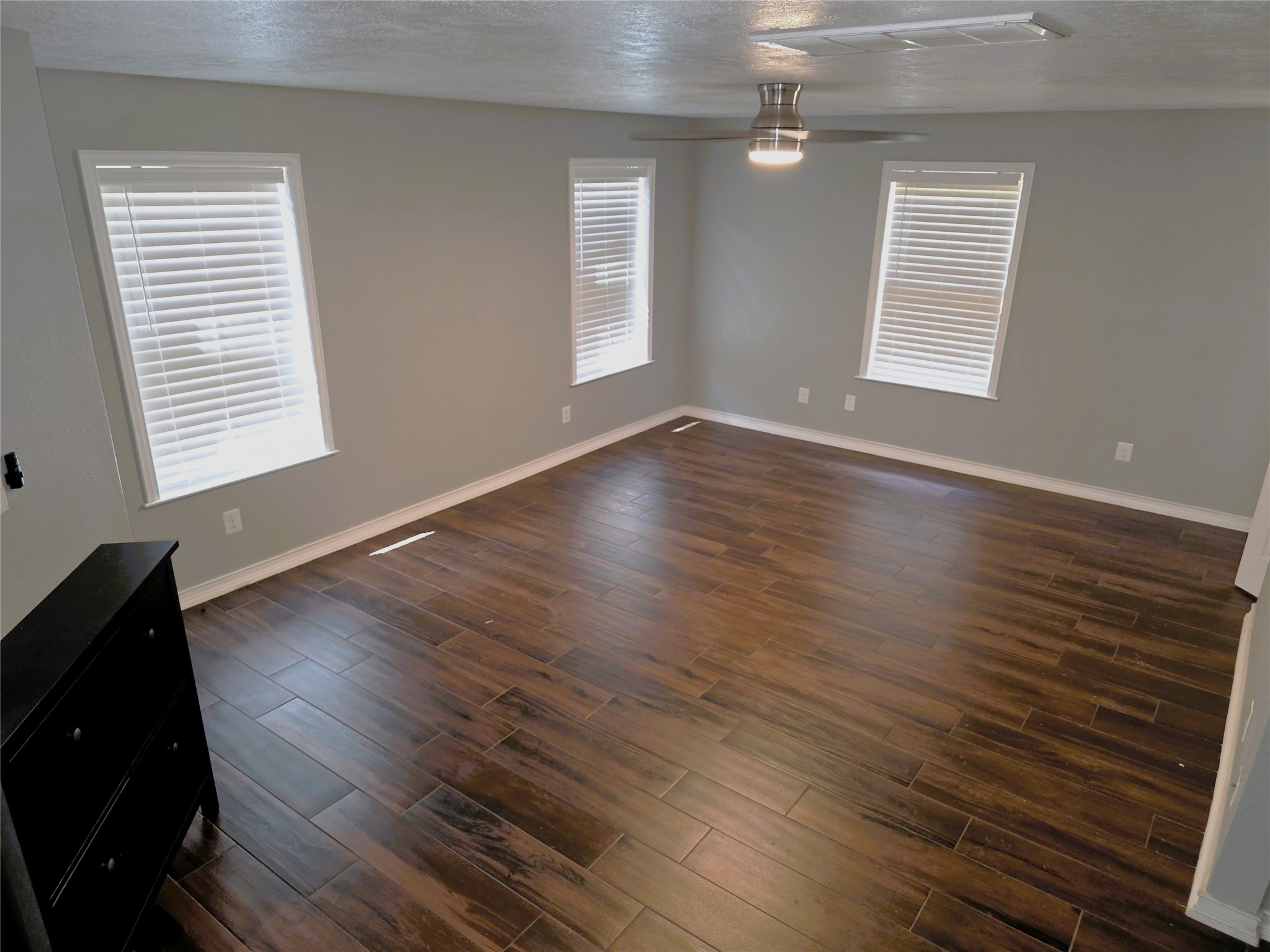 2507 Cypress Island Drive Property Photo 9