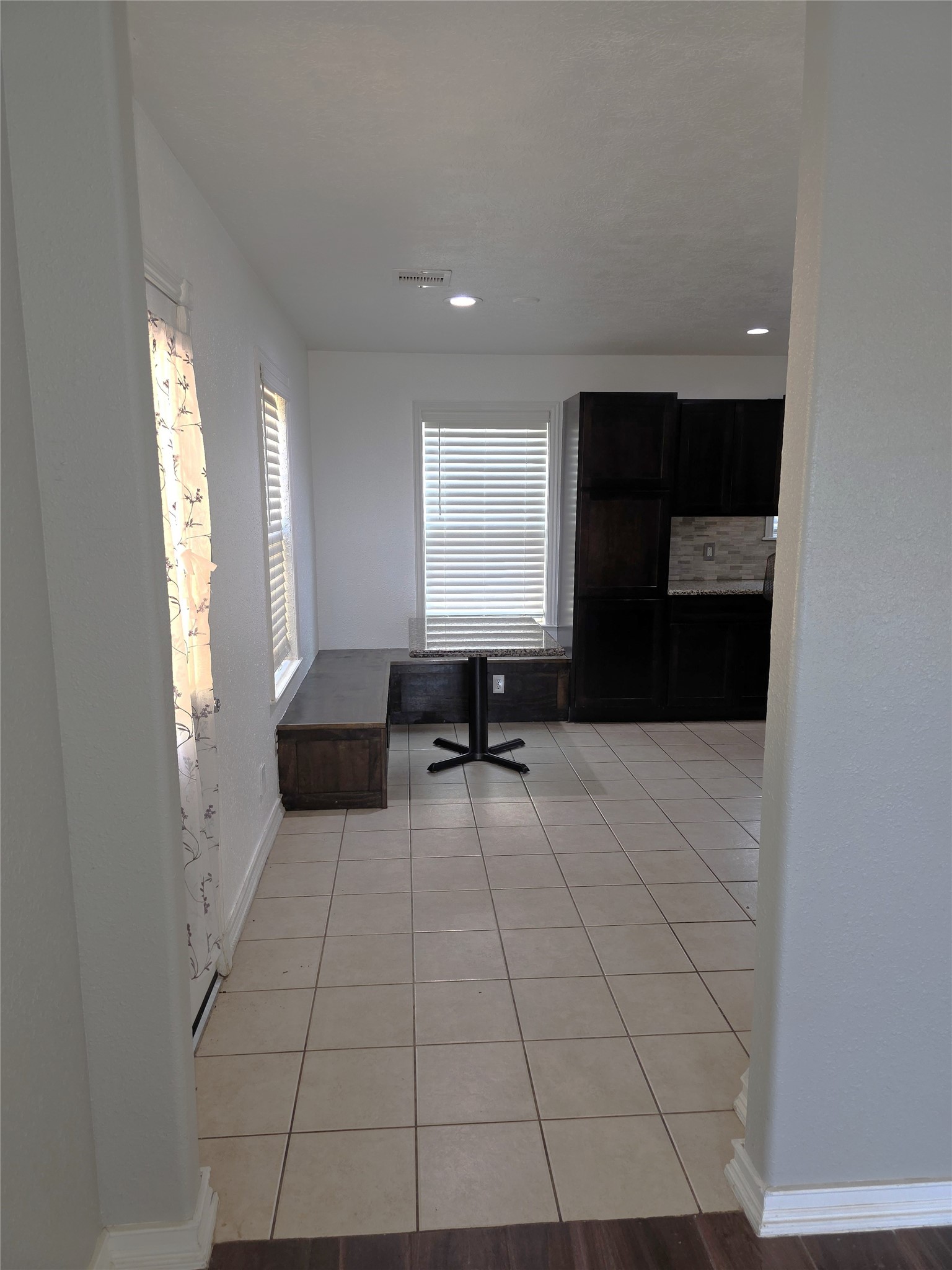 2507 Cypress Island Drive Property Photo 10