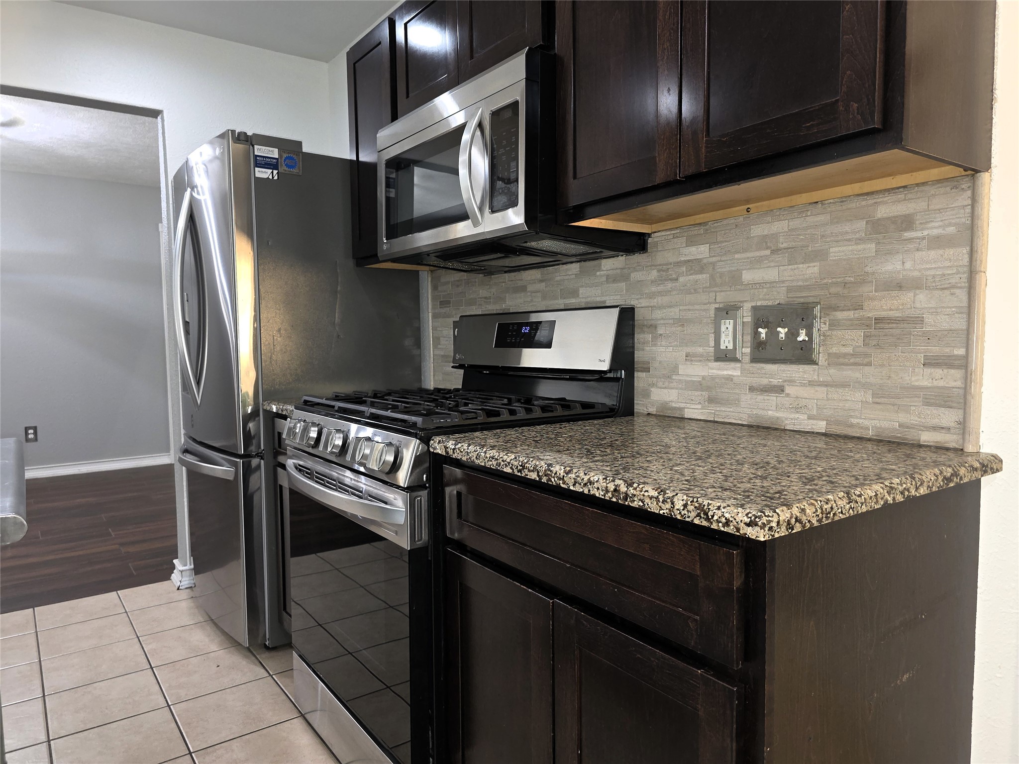 2507 Cypress Island Drive Property Photo 11