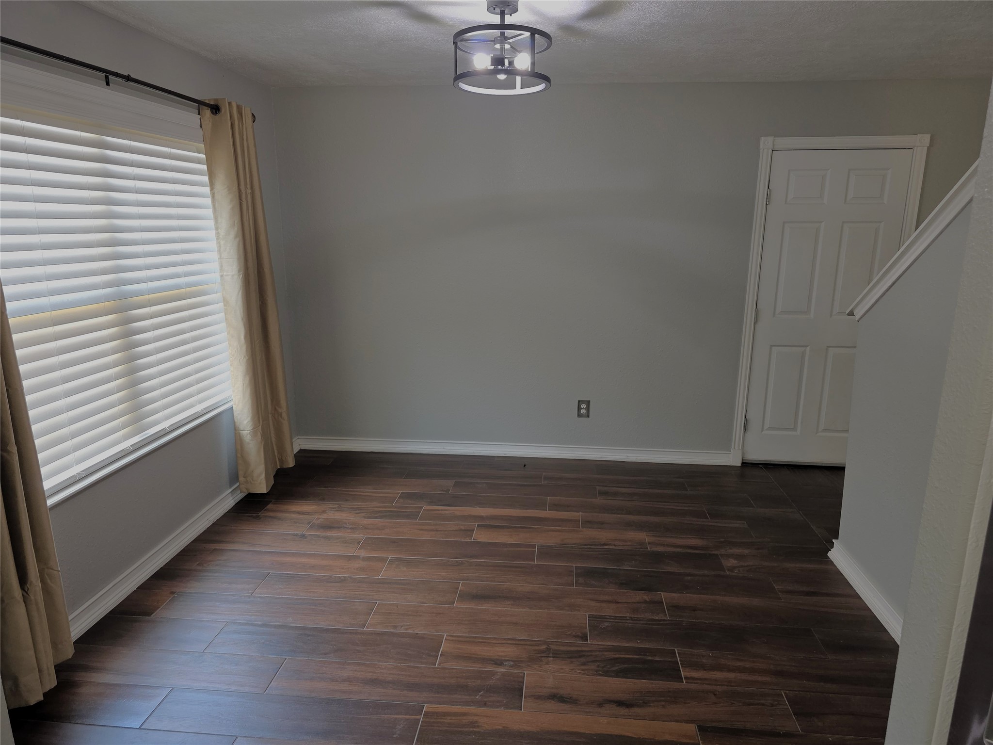 2507 Cypress Island Drive Property Photo 13