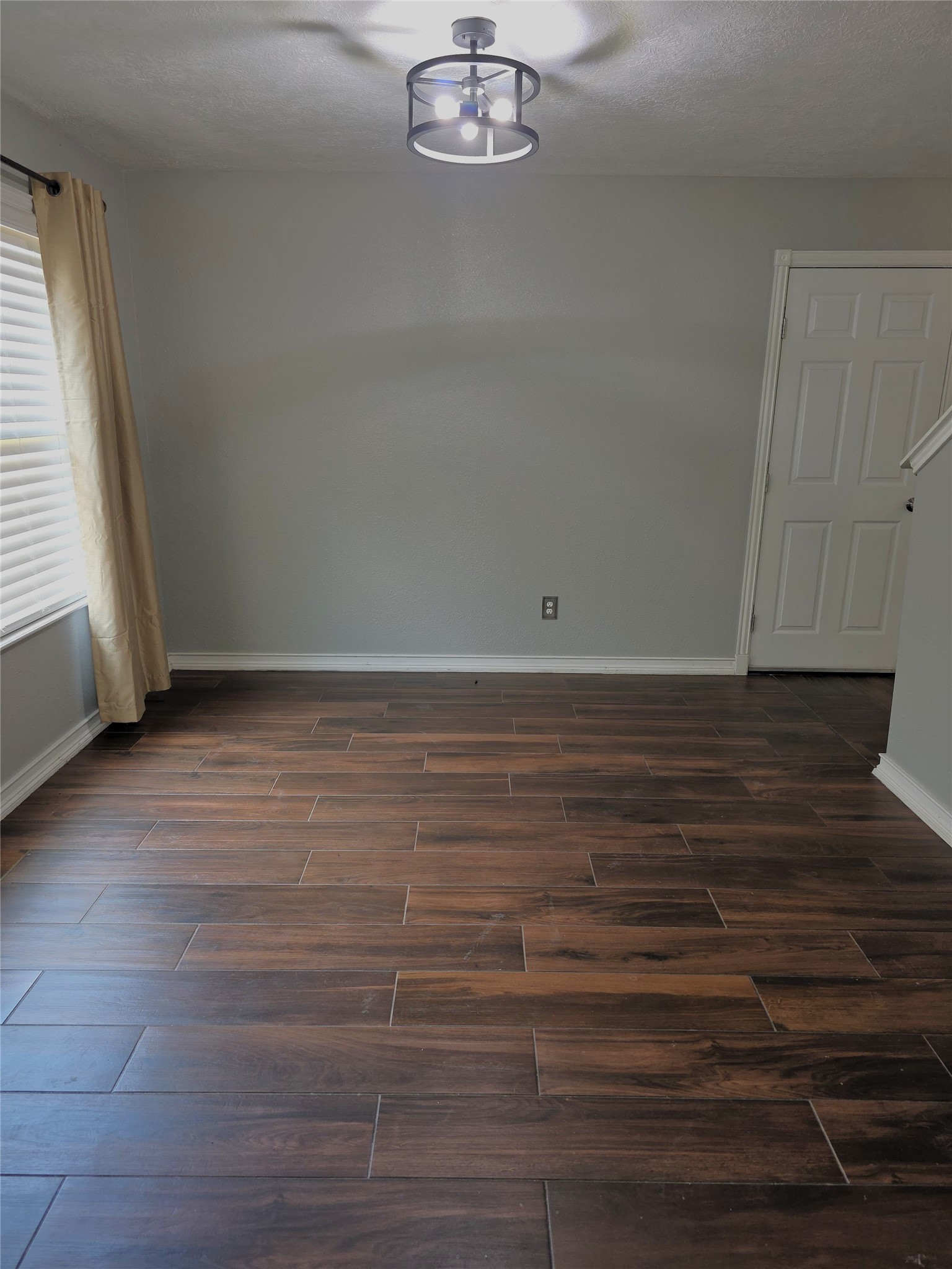 2507 Cypress Island Drive Property Photo 14