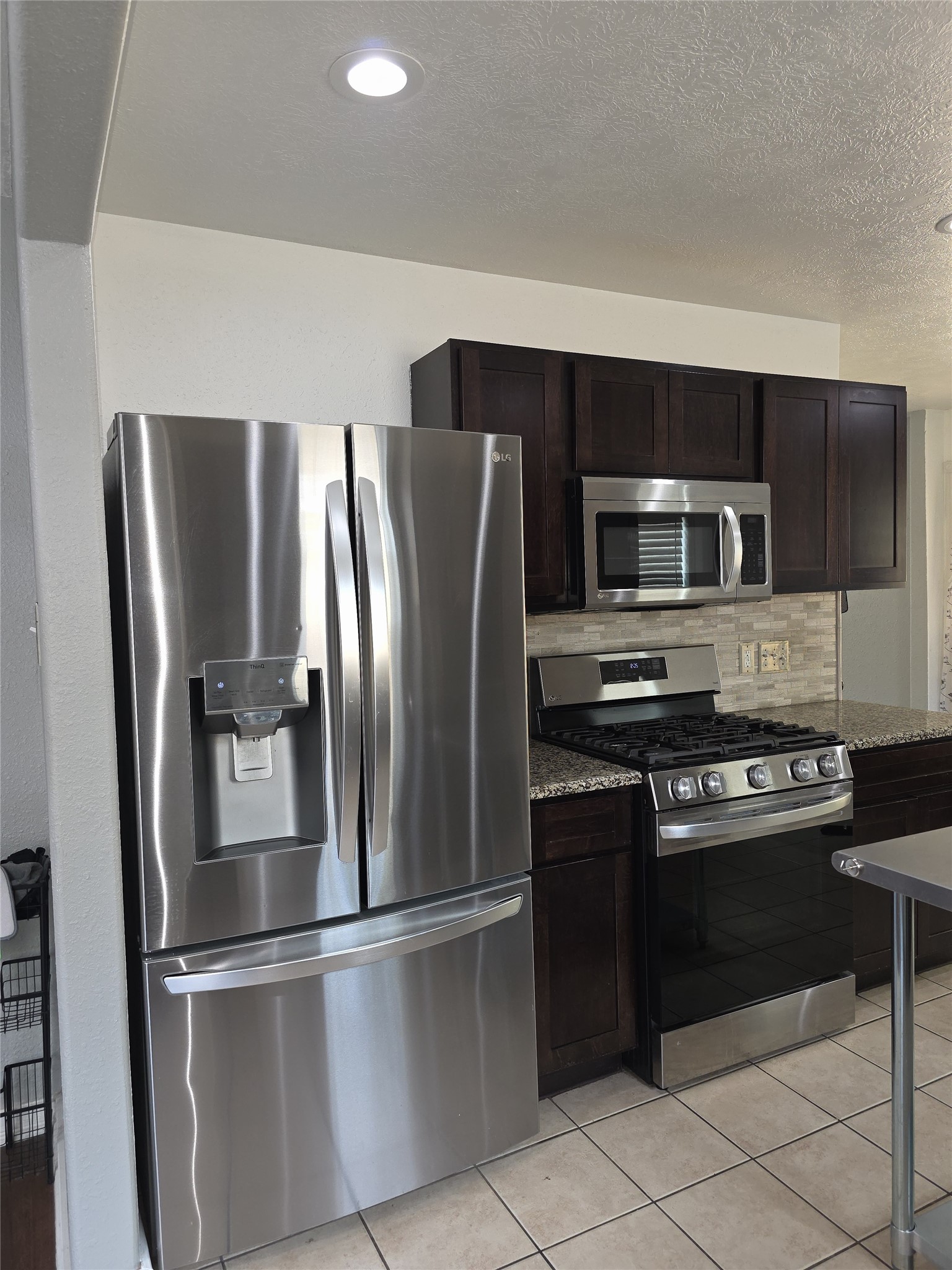 2507 Cypress Island Drive Property Photo 15