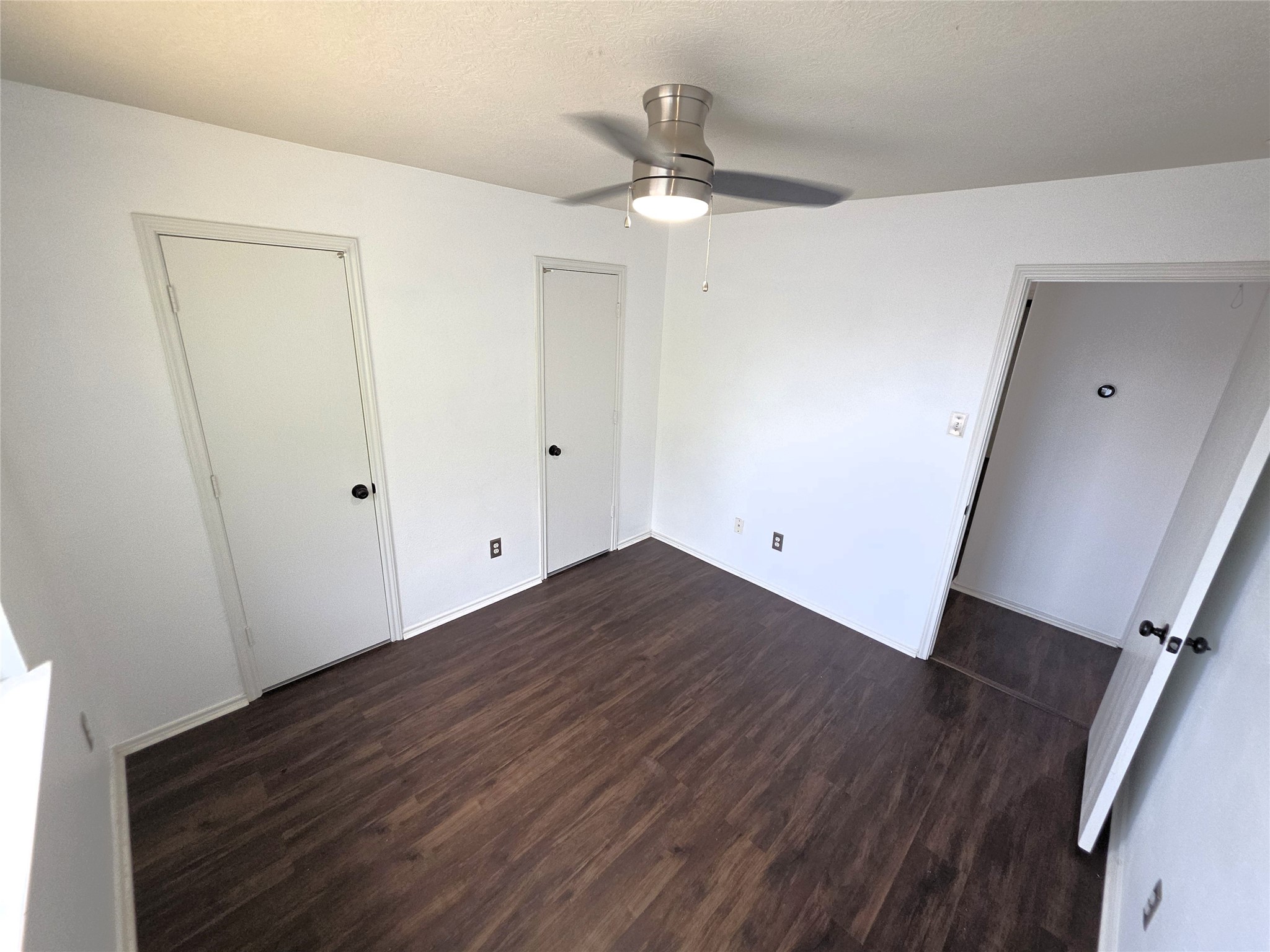 2507 Cypress Island Drive Property Photo 17