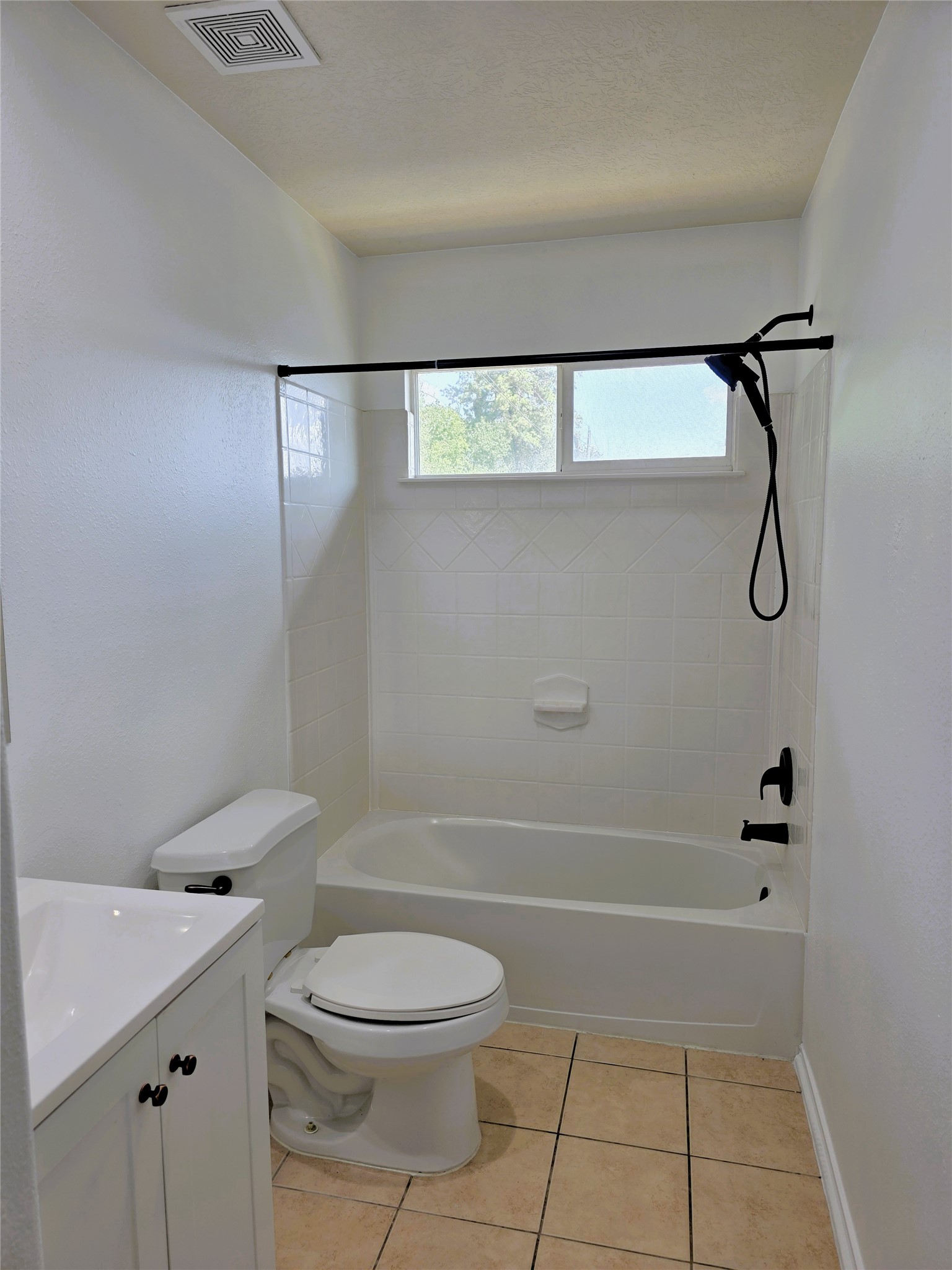 2507 Cypress Island Drive Property Photo 18