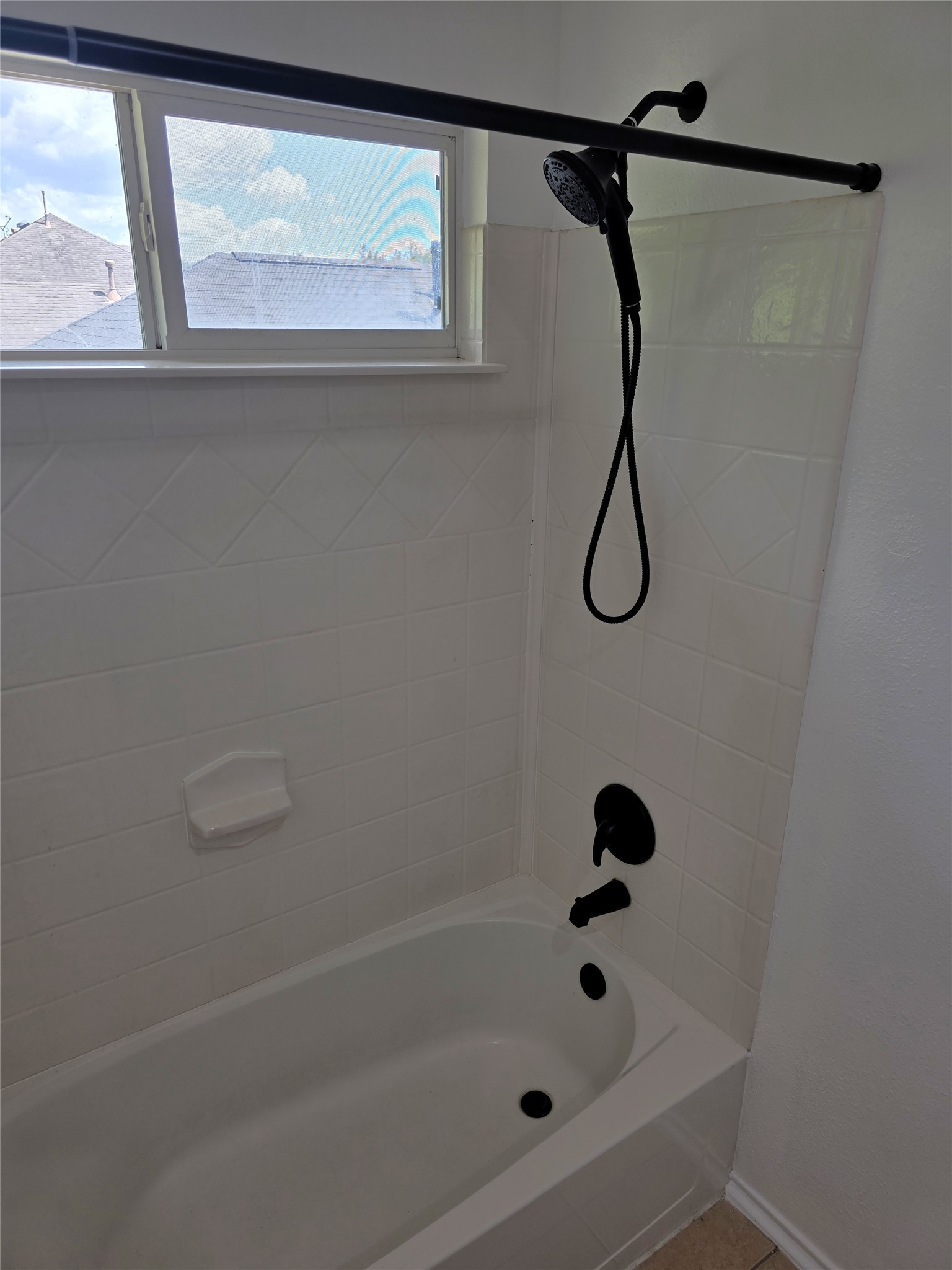 2507 Cypress Island Drive Property Photo 19