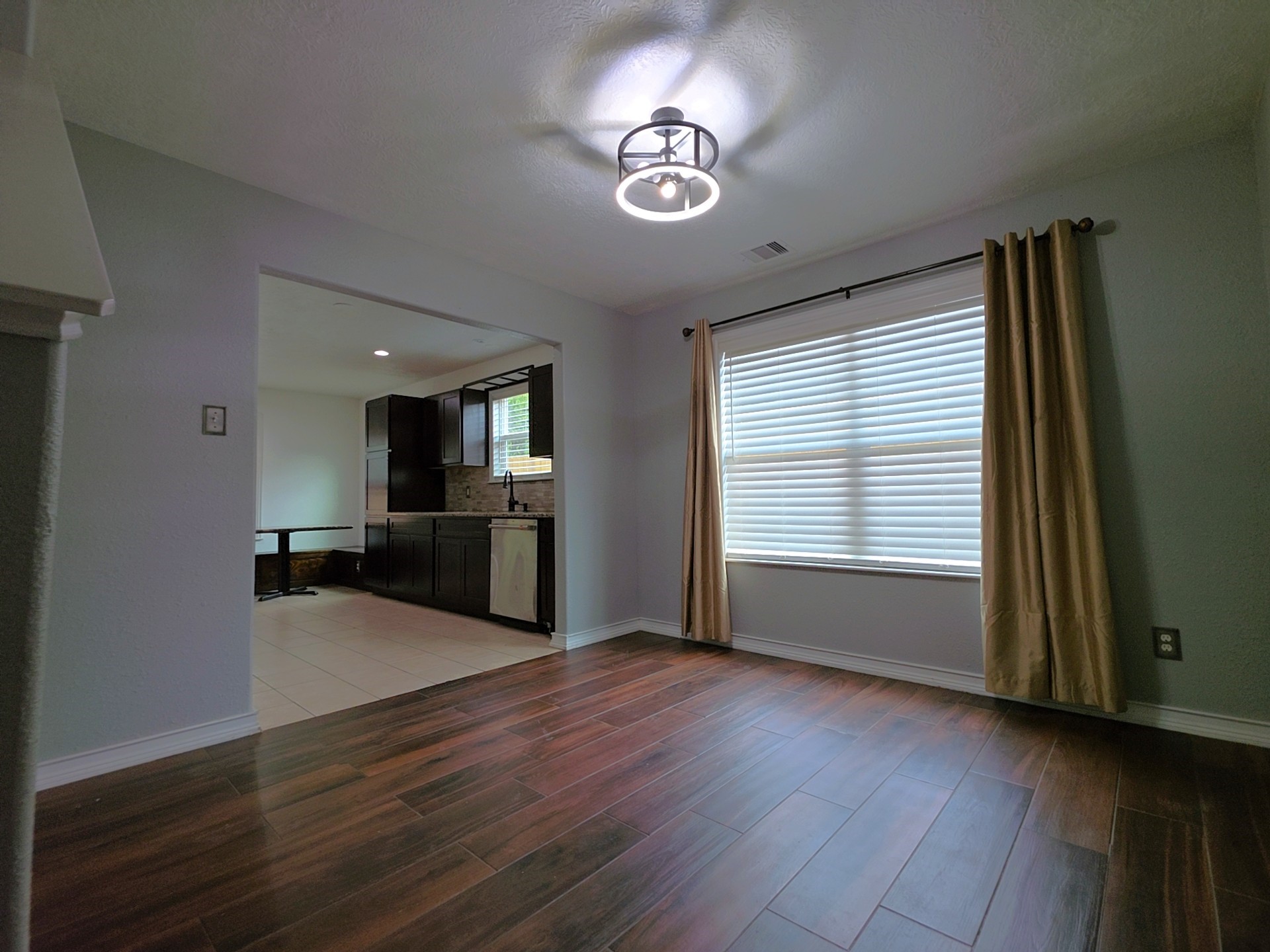 2507 Cypress Island Drive Property Photo 20