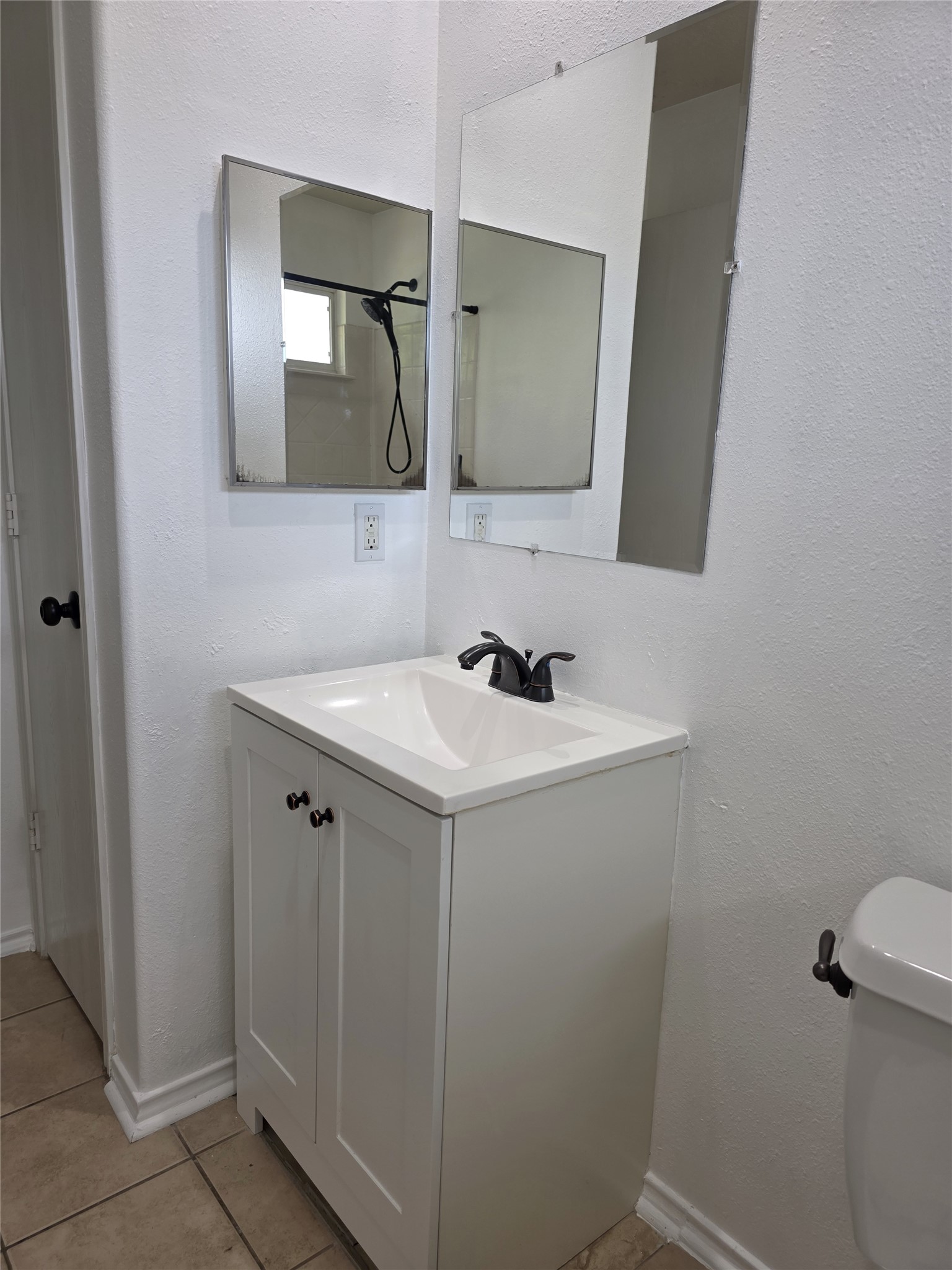 2507 Cypress Island Drive Property Photo 21