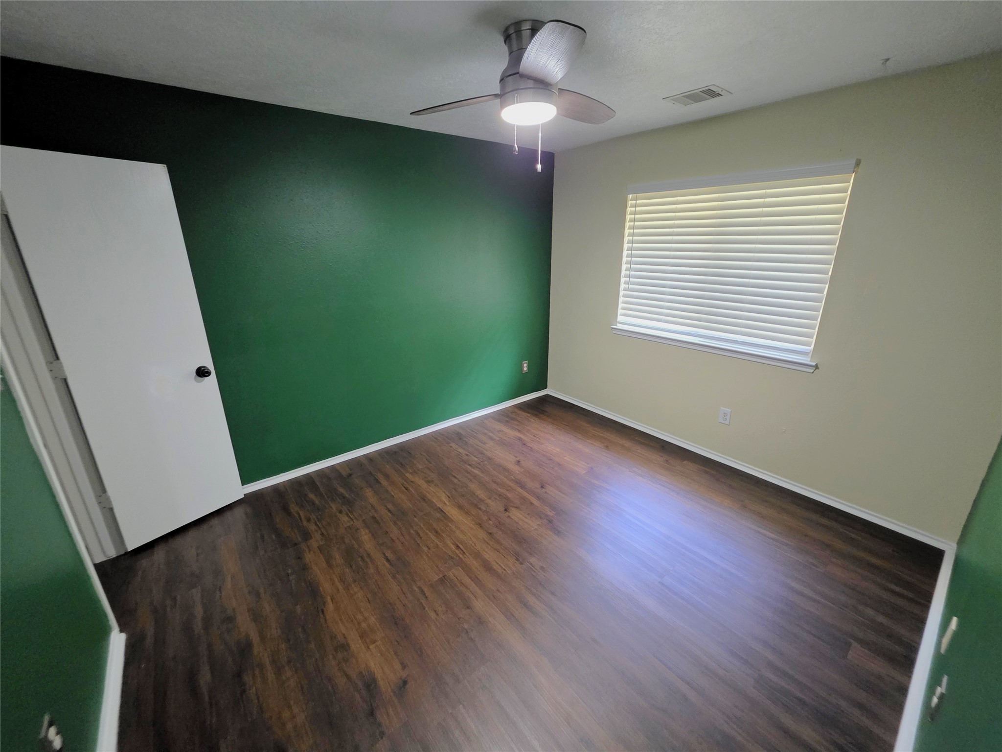 2507 Cypress Island Drive Property Photo 26