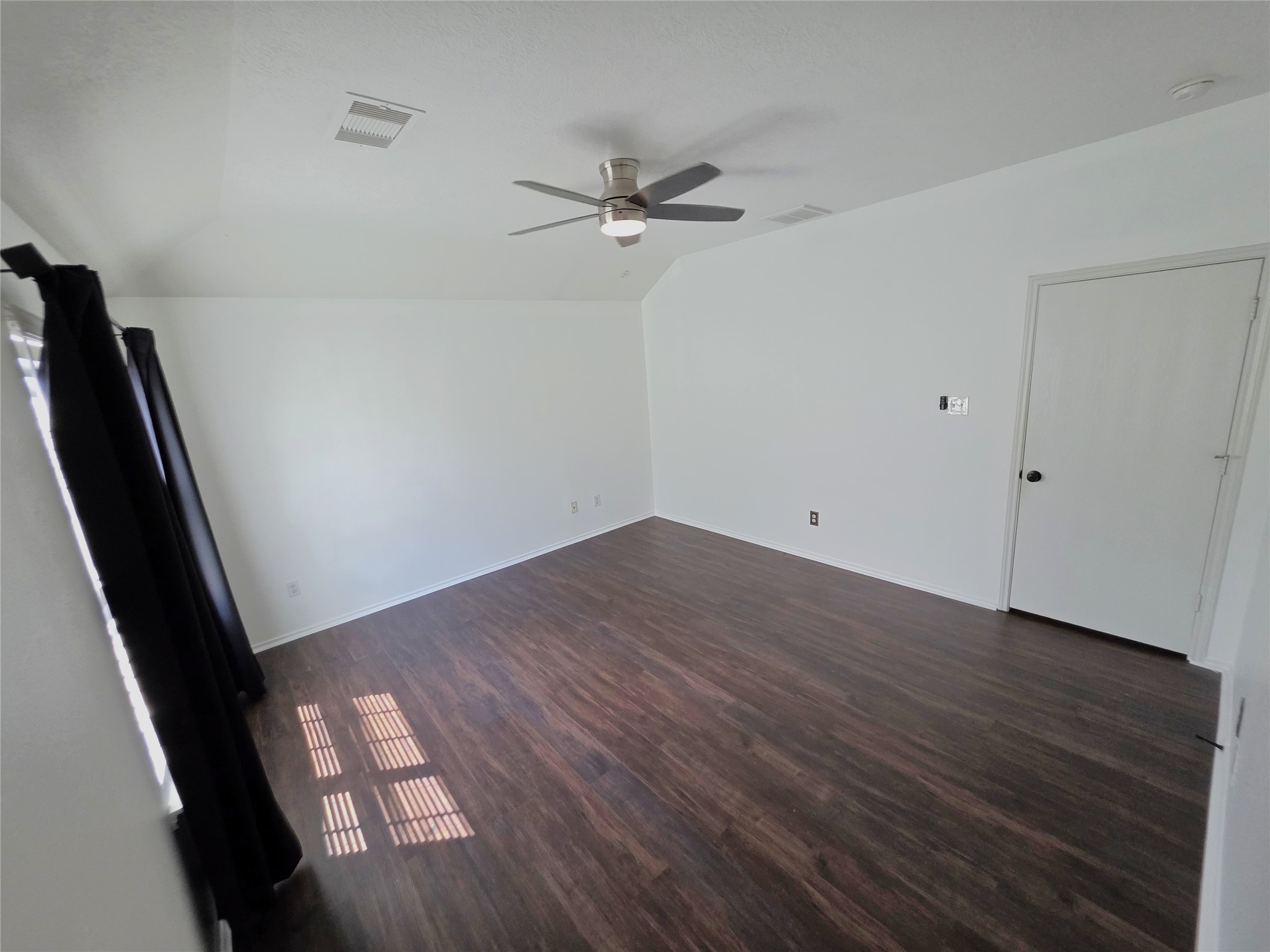 2507 Cypress Island Drive Property Photo 28