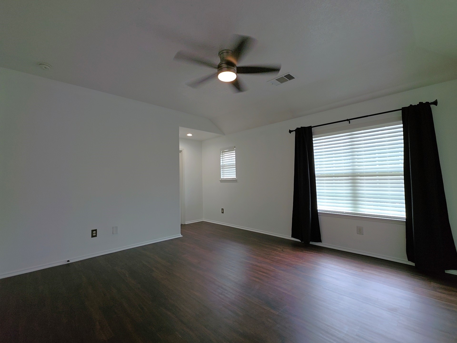 2507 Cypress Island Drive Property Photo 29