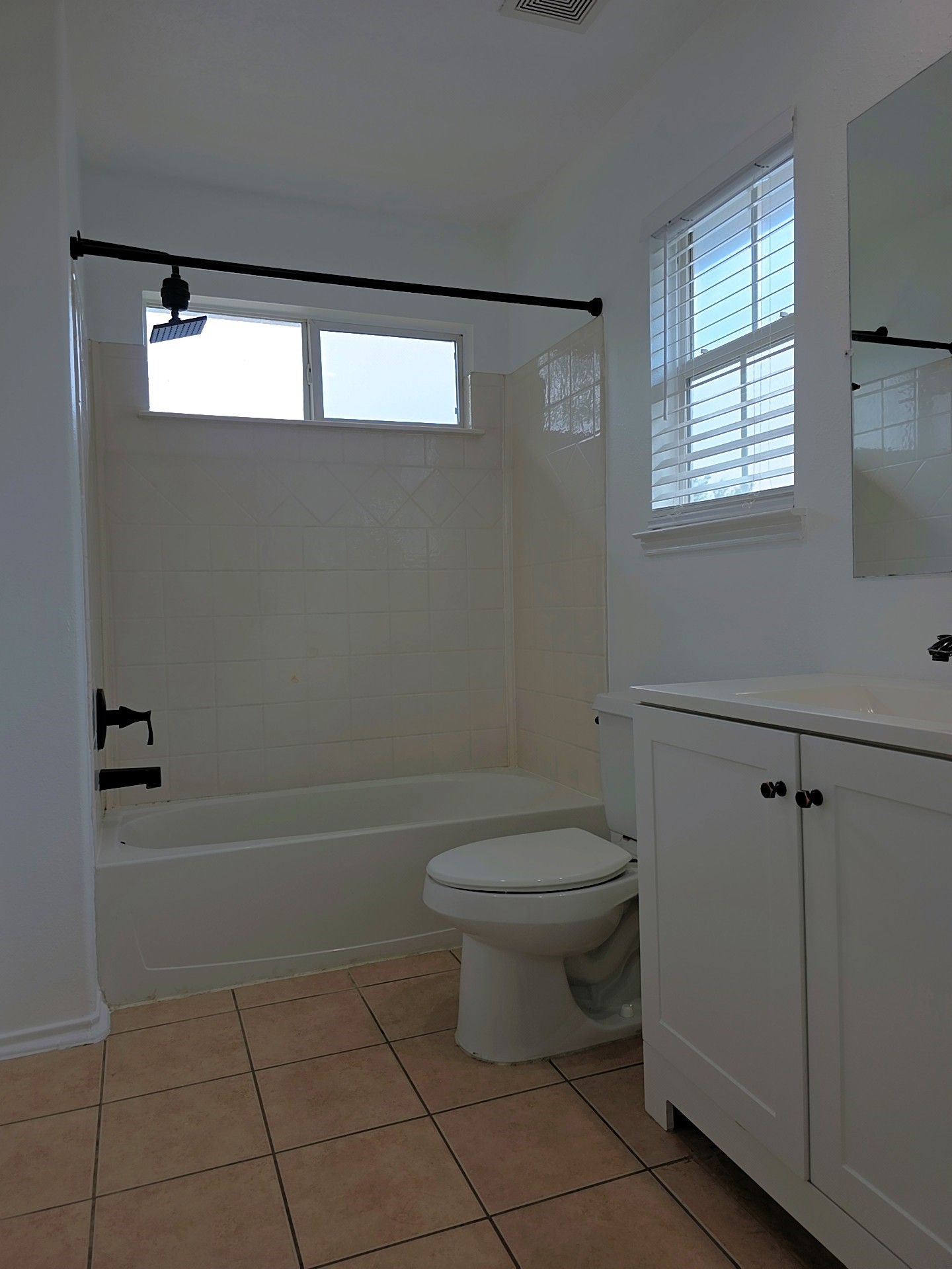 2507 Cypress Island Drive Property Photo 30