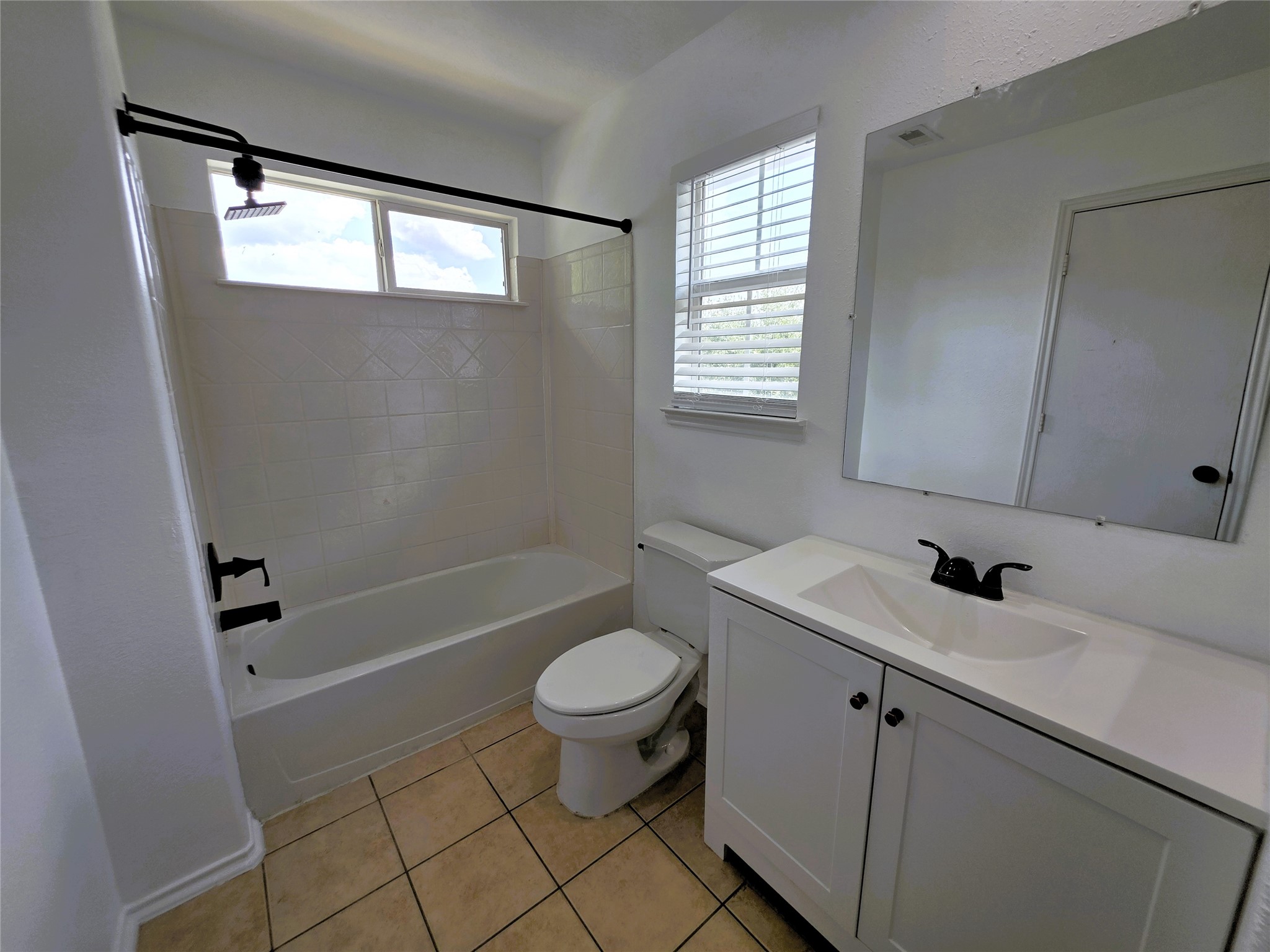2507 Cypress Island Drive Property Photo 31