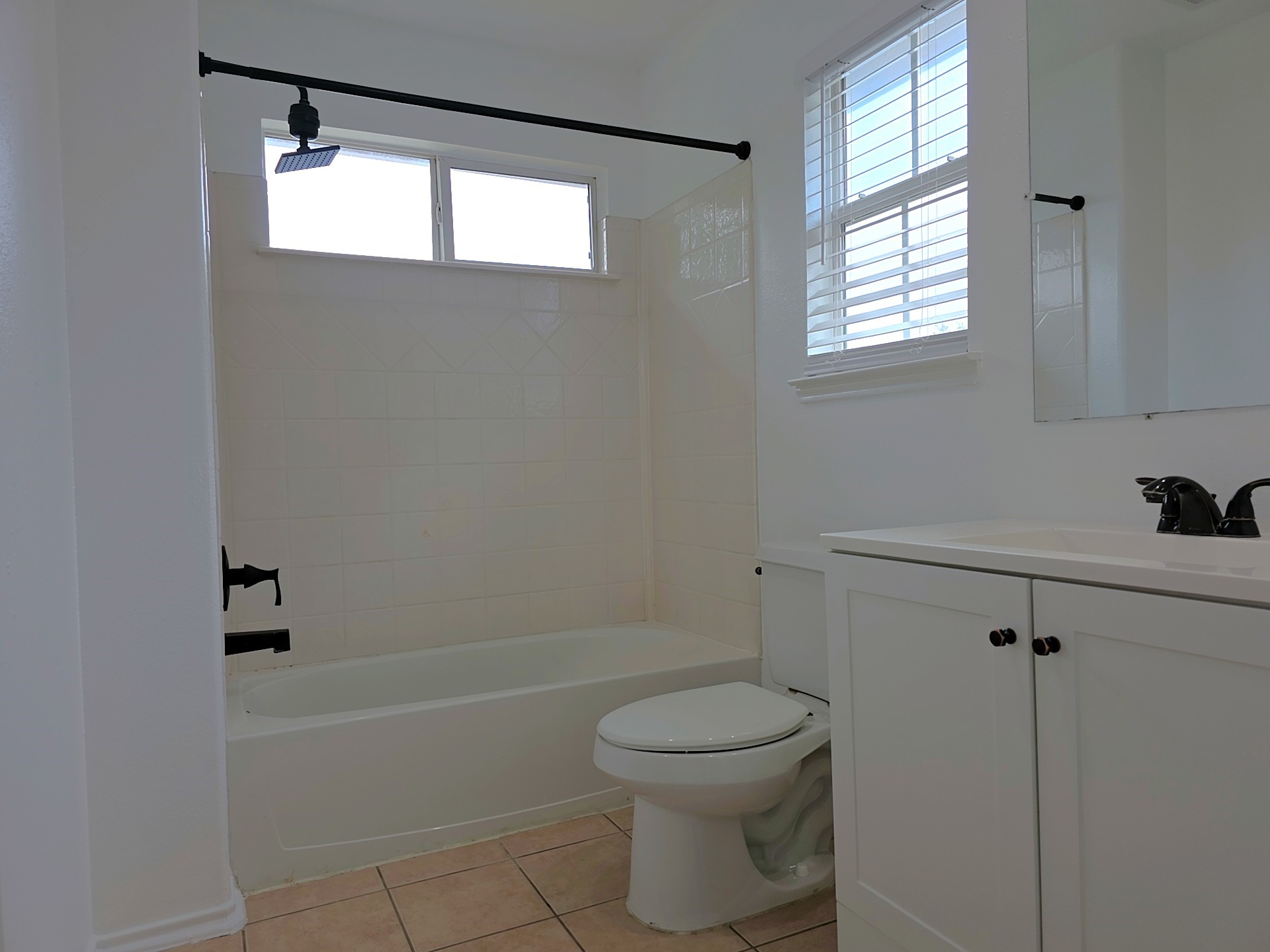2507 Cypress Island Drive Property Photo 32