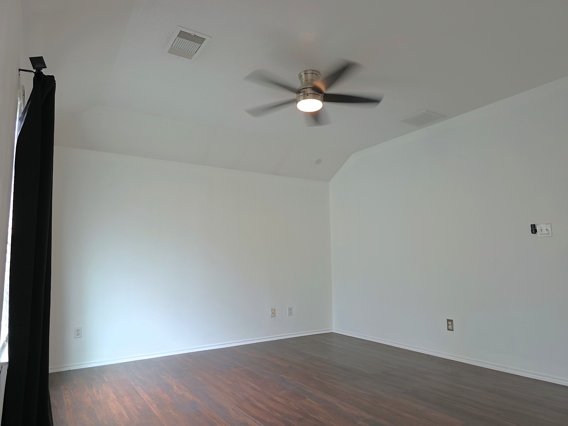 2507 Cypress Island Drive Property Photo 34