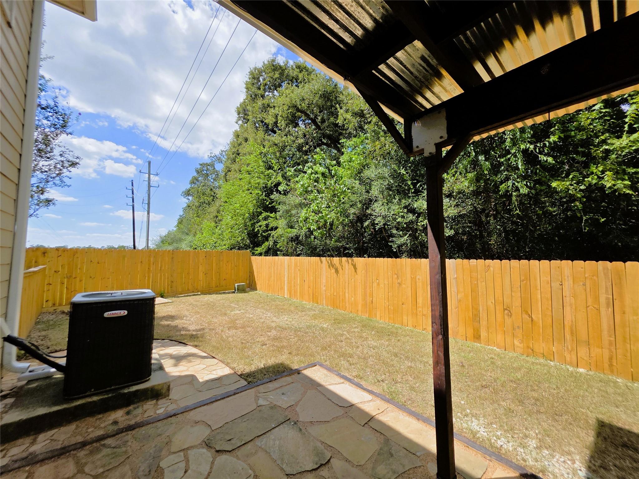 2507 Cypress Island Drive Property Photo 35
