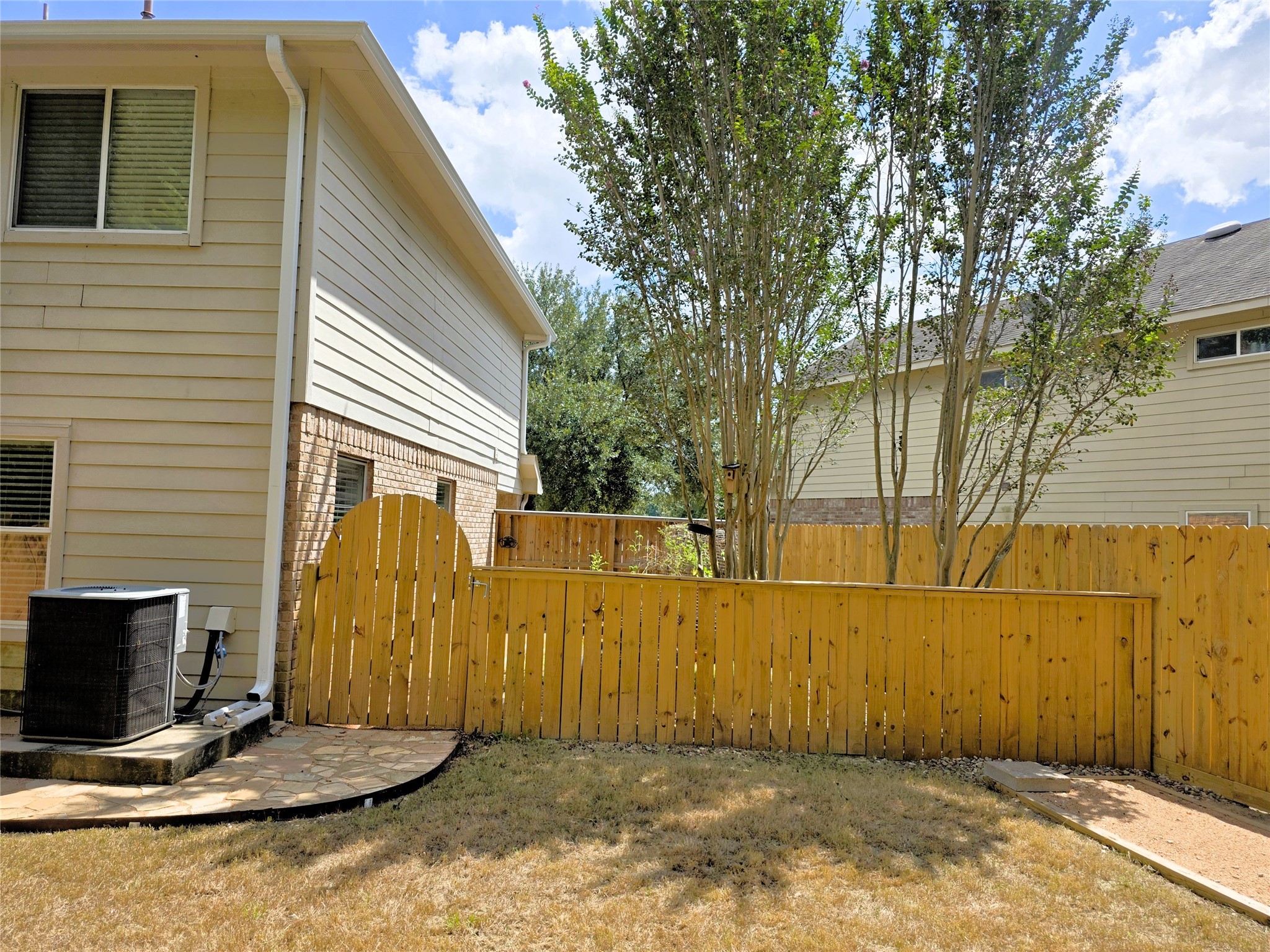 2507 Cypress Island Drive Property Photo 37