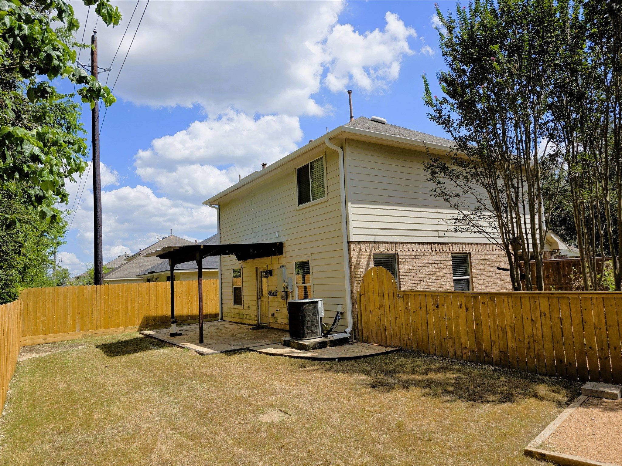 2507 Cypress Island Drive Property Photo 38