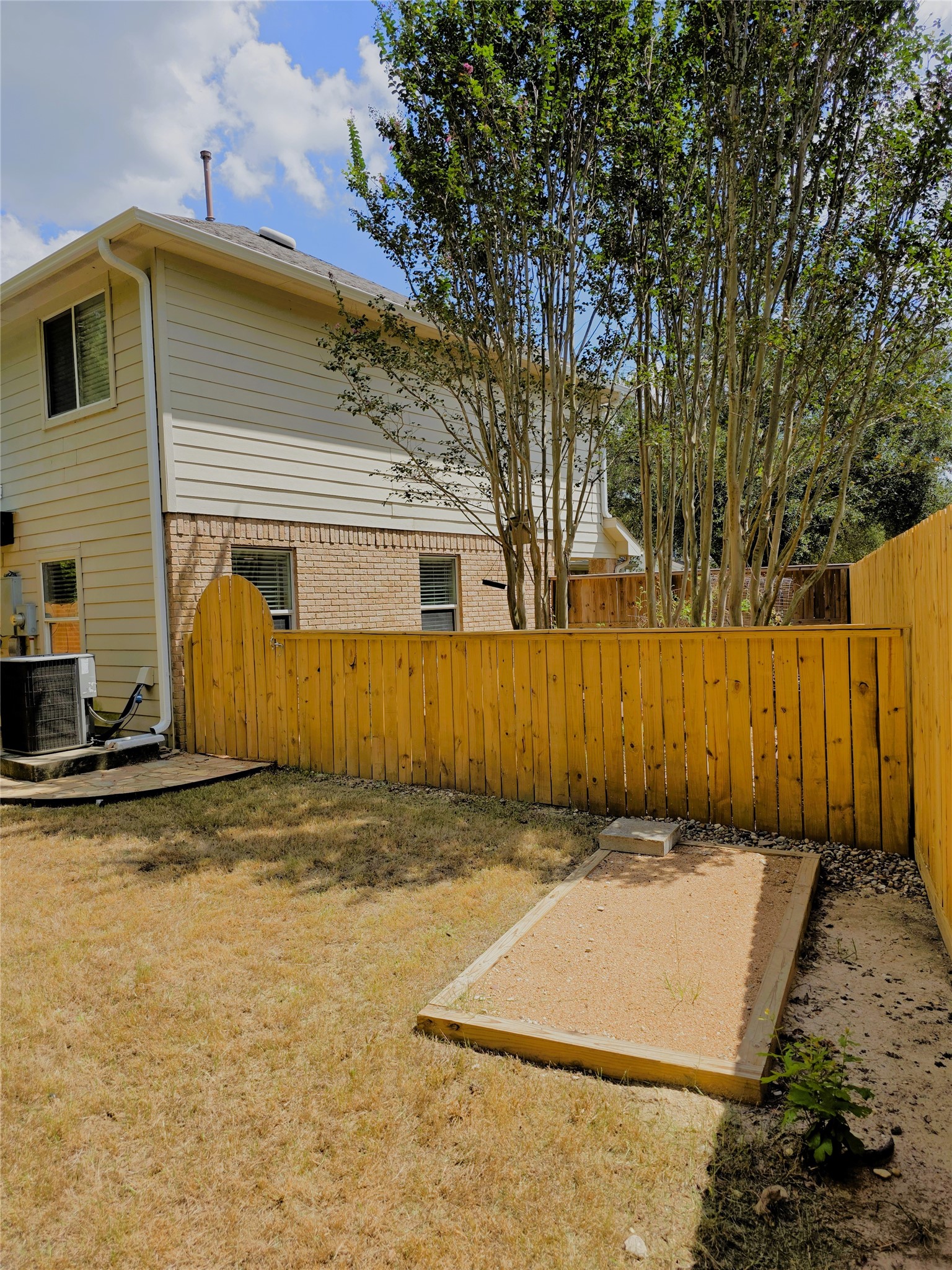 2507 Cypress Island Drive Property Photo 39
