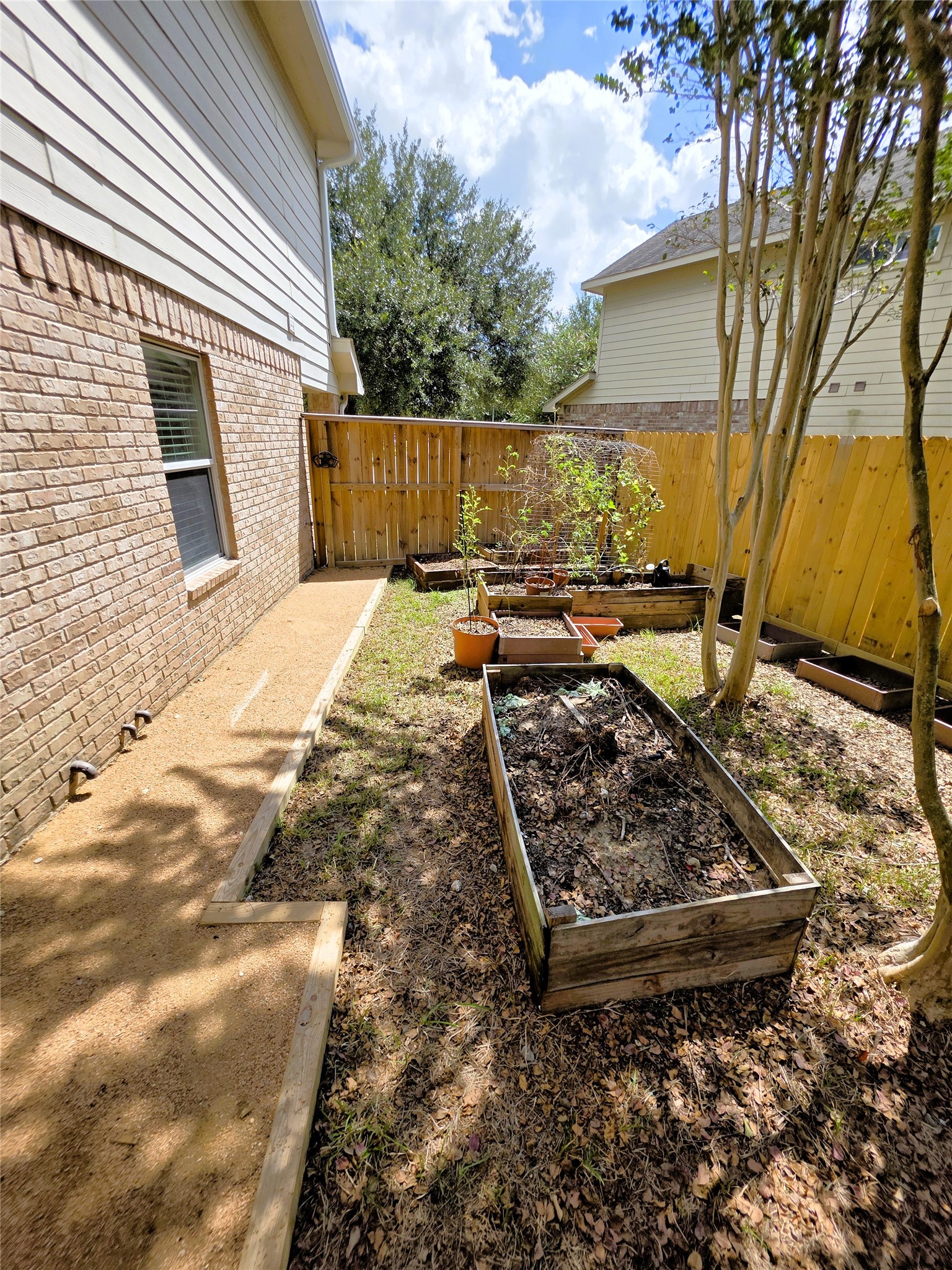 2507 Cypress Island Drive Property Photo 40