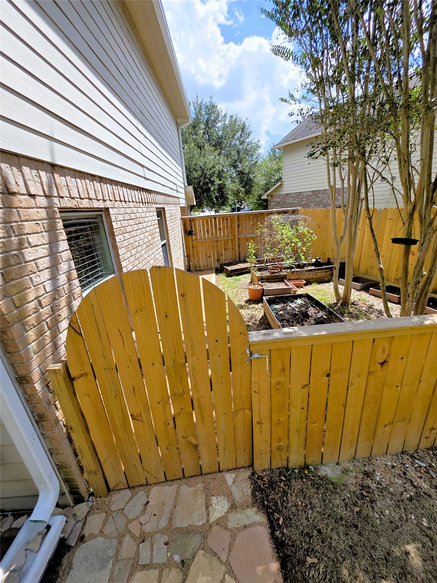 2507 Cypress Island Drive Property Photo 41