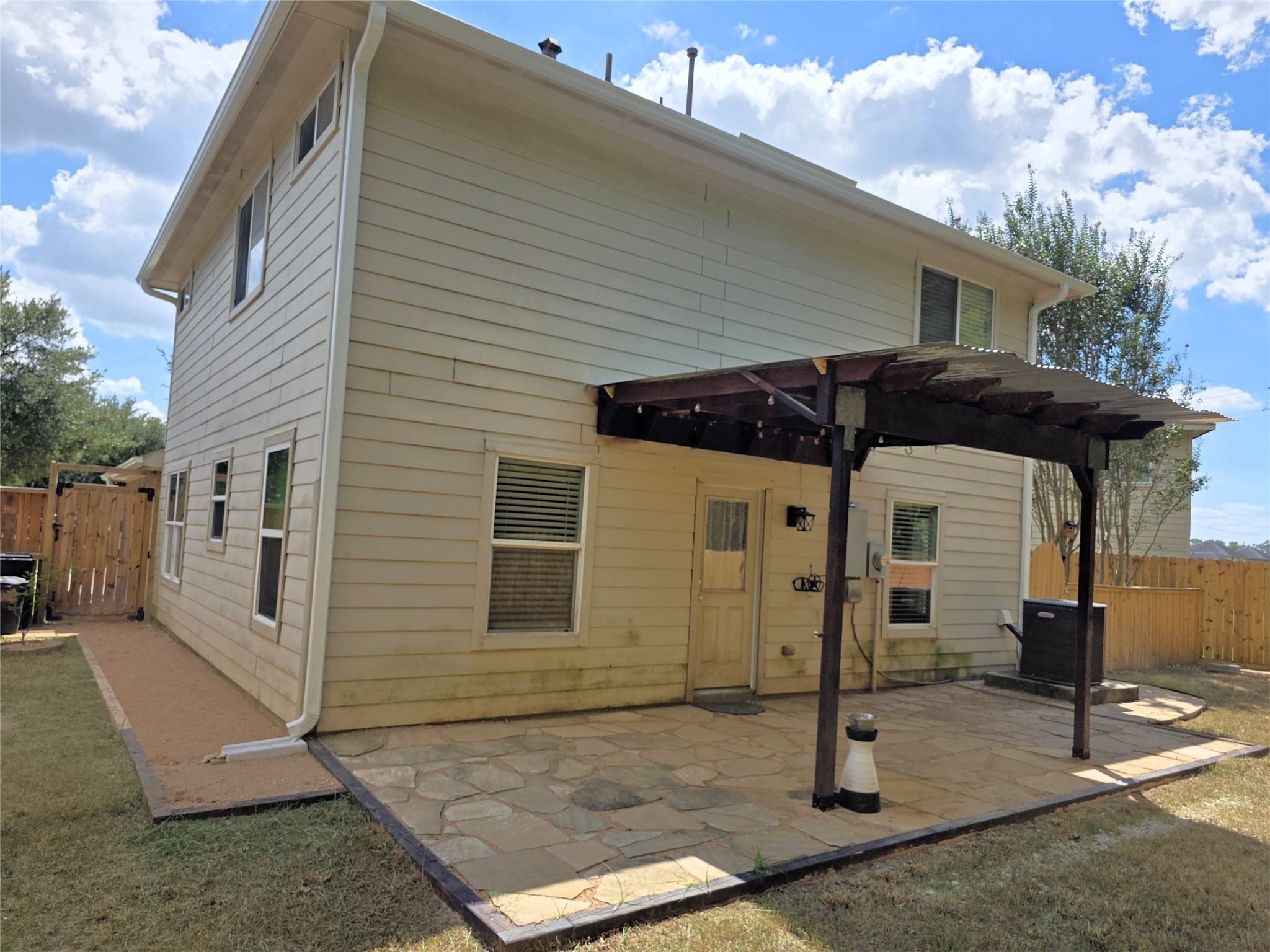 2507 Cypress Island Drive Property Photo 42