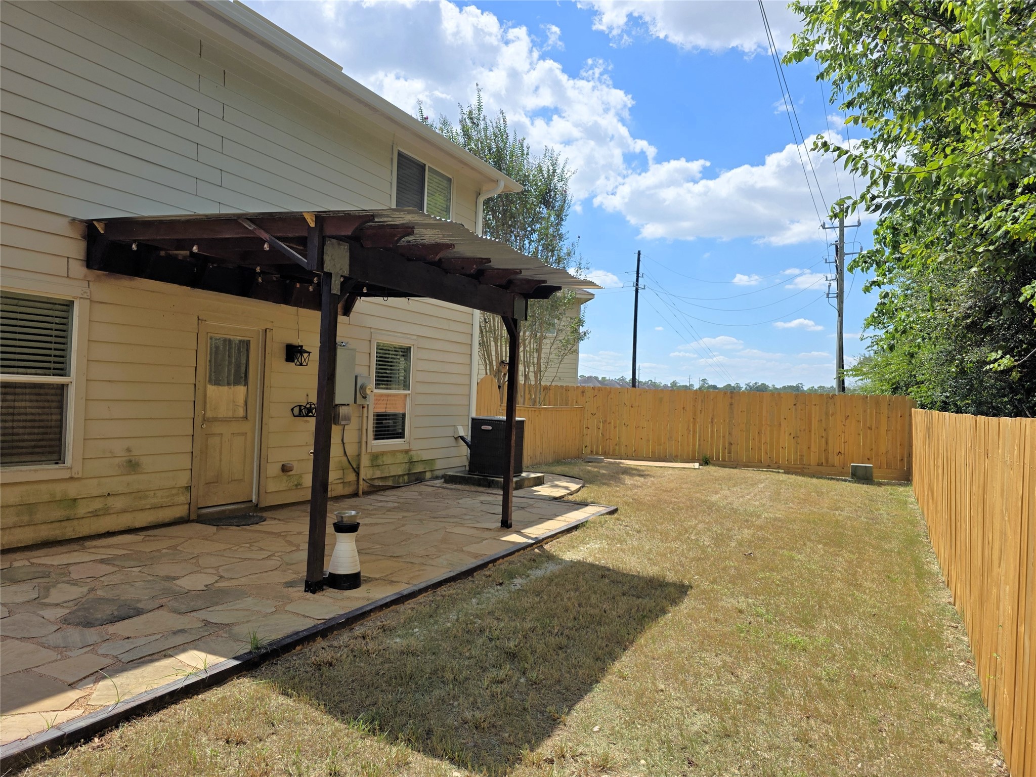 2507 Cypress Island Drive Property Photo 43