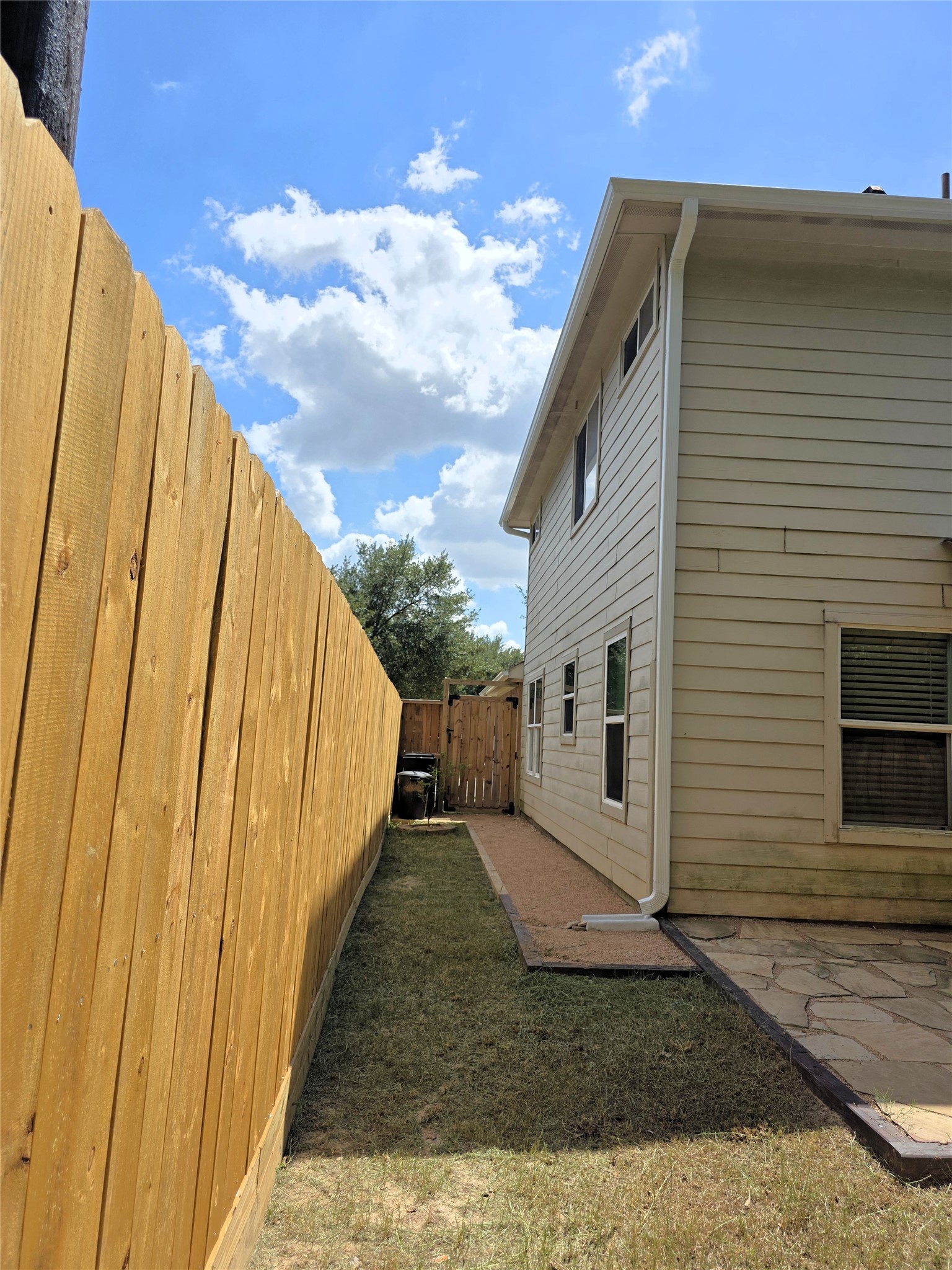 2507 Cypress Island Drive Property Photo 44