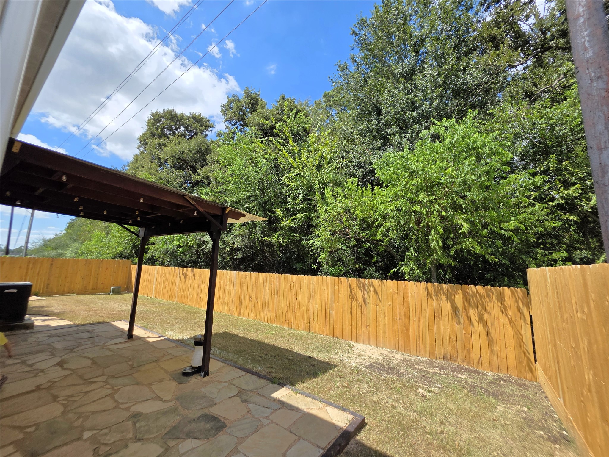 2507 Cypress Island Drive Property Photo 45